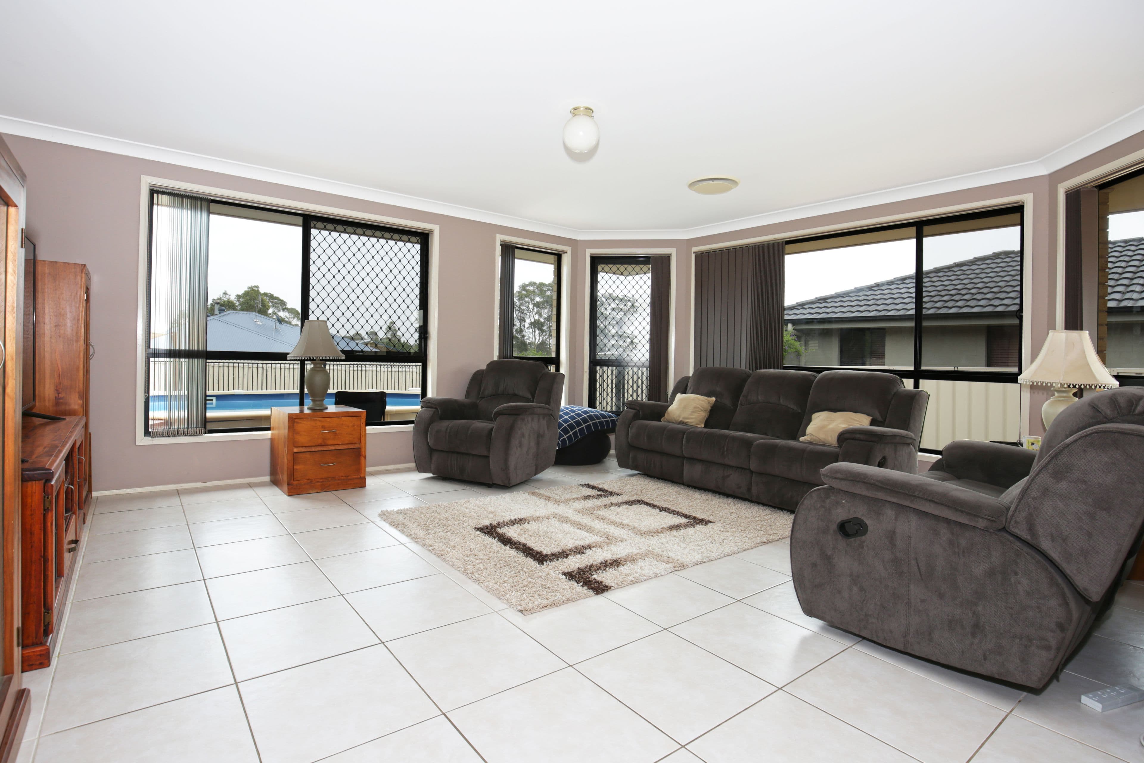 62 Firetail Street, South Nowra - Thumbnail 6