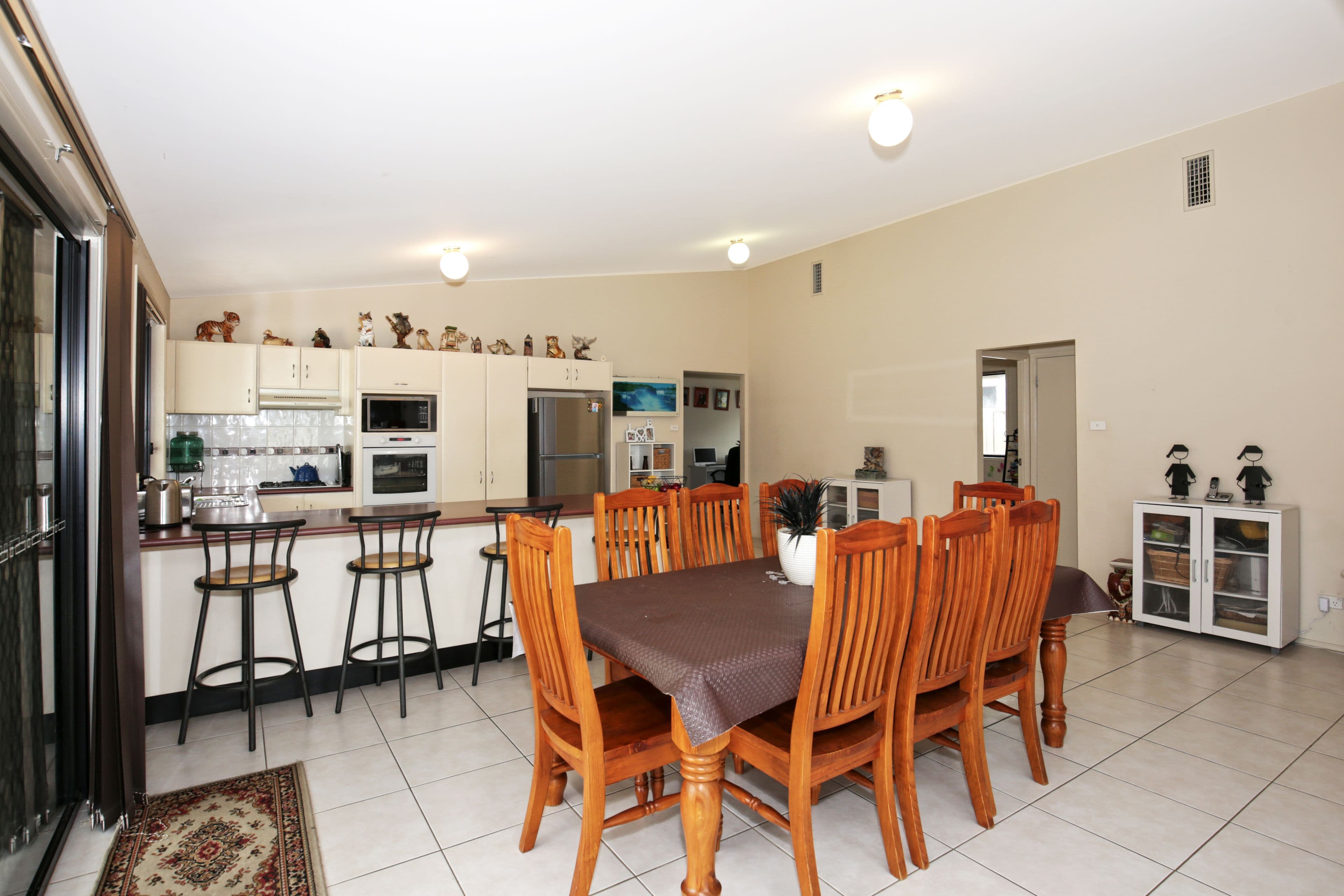62 Firetail Street, South Nowra - Thumbnail 7