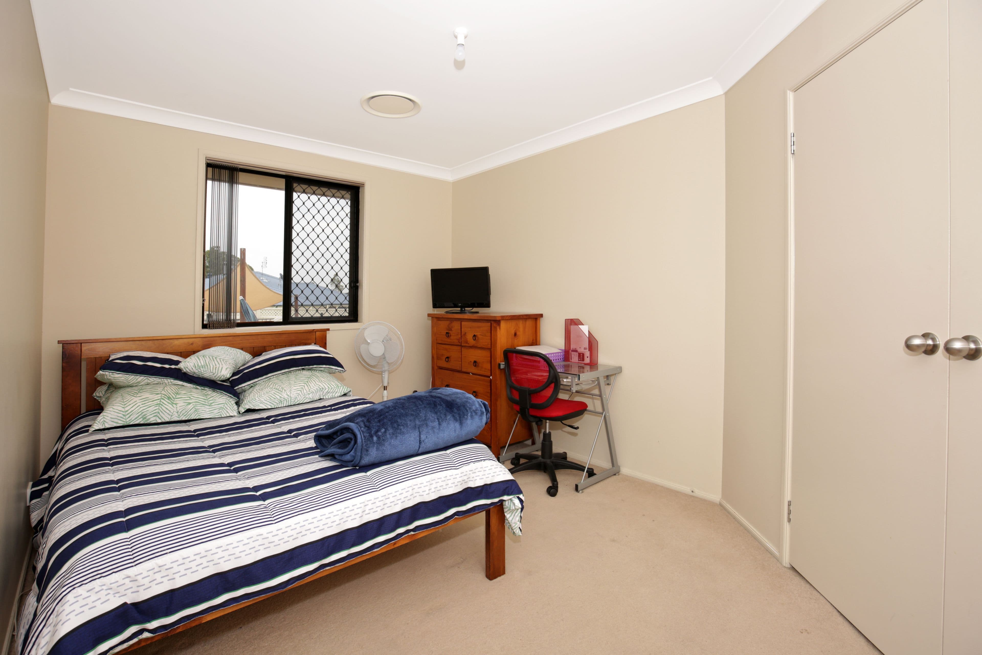 62 Firetail Street, South Nowra - Thumbnail 8