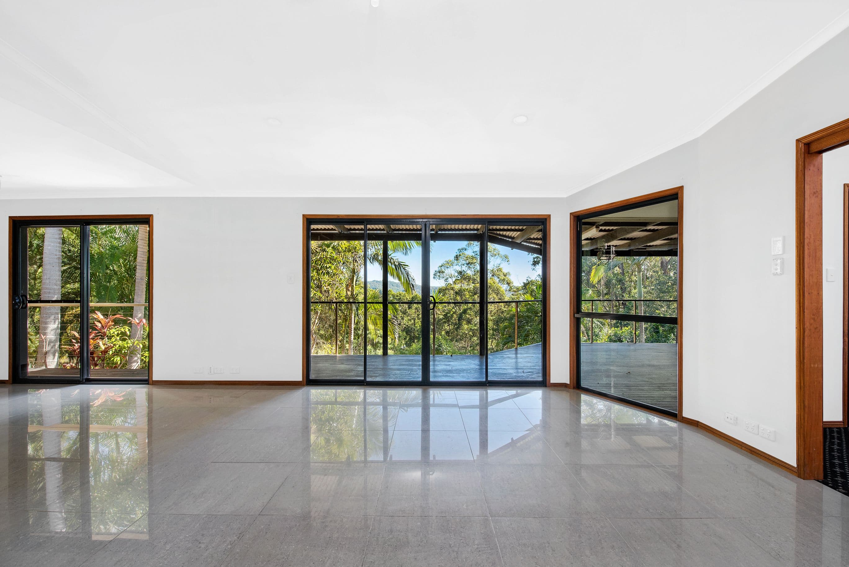 205 Mons School Road, Buderim QLD 4556, Buderim - Thumbnail 4