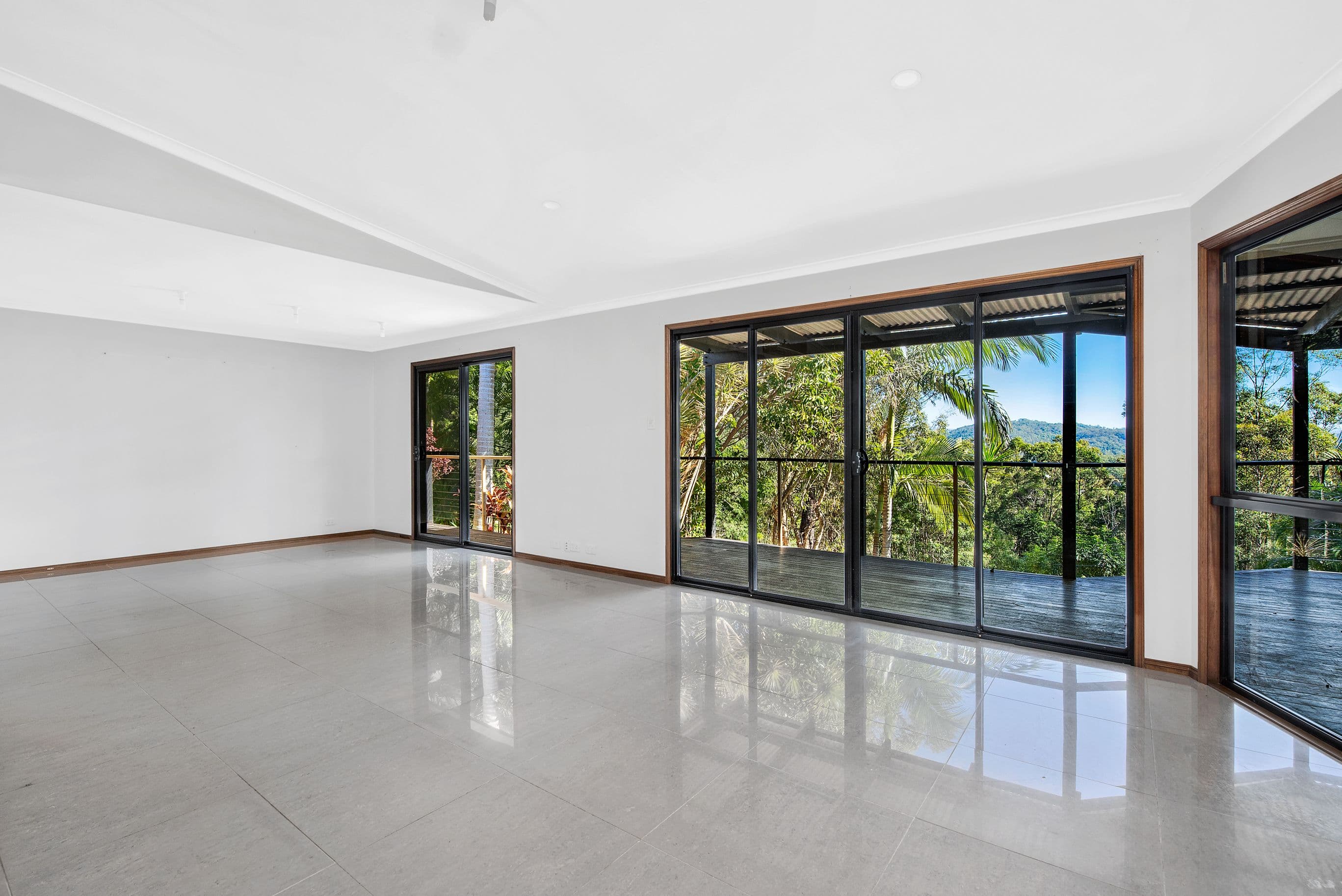 205 Mons School Road, Buderim QLD 4556, Buderim - Thumbnail 5