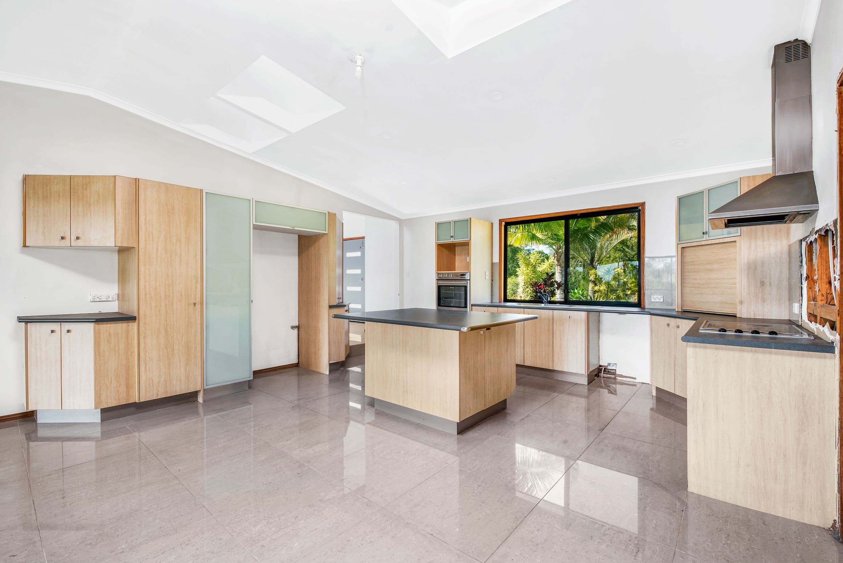 205 Mons School Road, Buderim QLD 4556, Buderim - Thumbnail 6