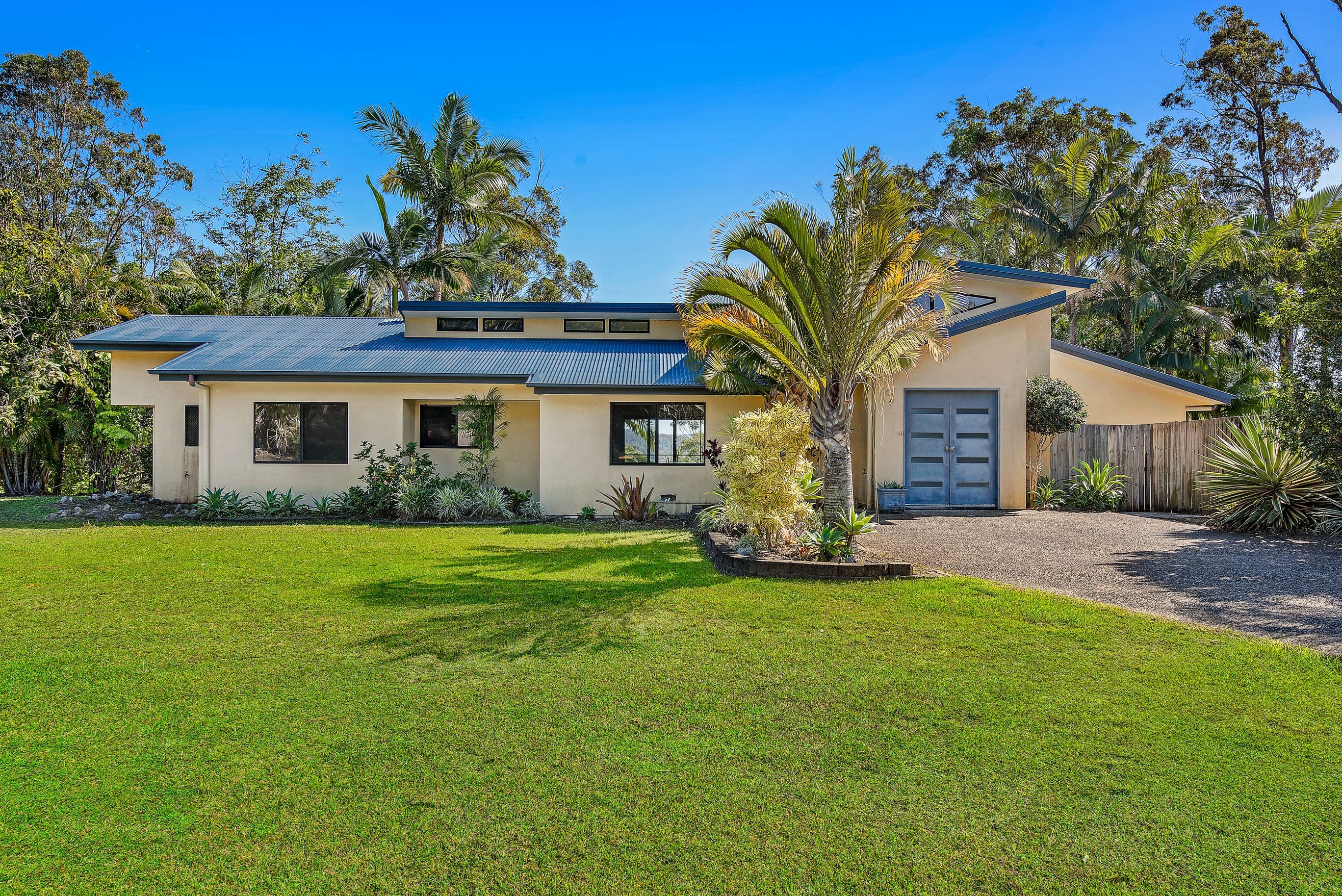 205 Mons School Road, Buderim QLD 4556, Buderim - Thumbnail 7