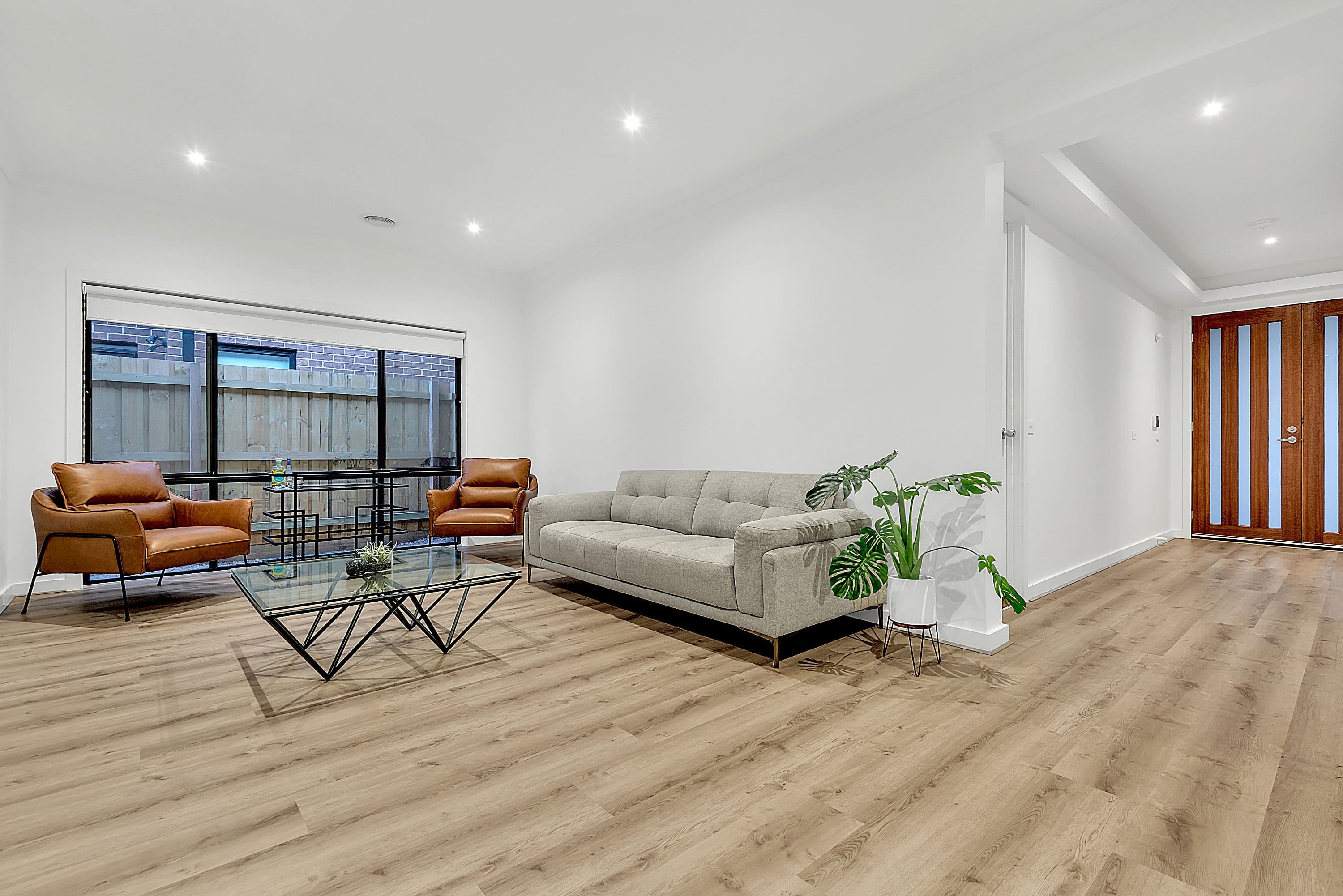 160 Brossard Road, Mickleham VIC 3064, Mickleham - Thumbnail 2