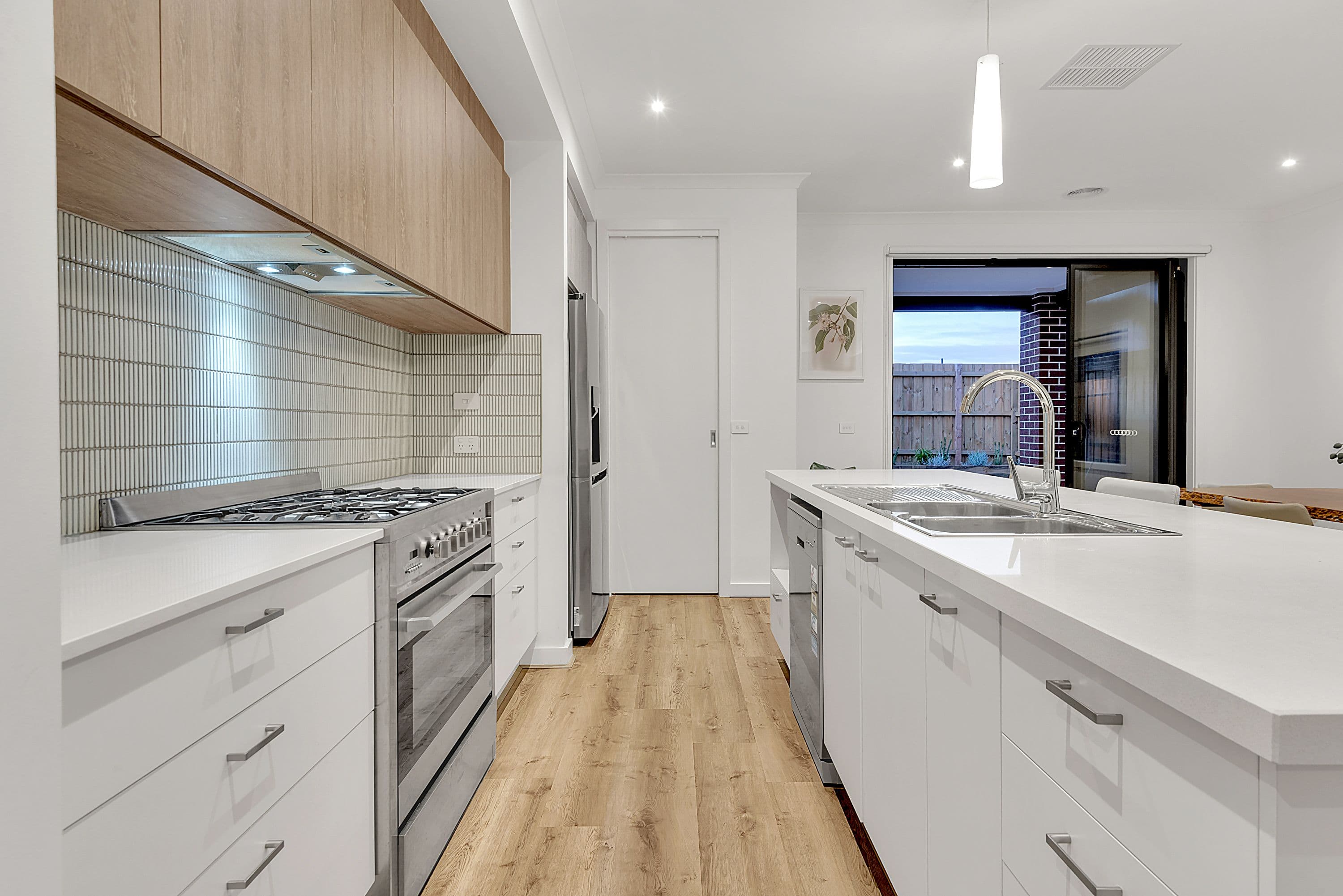 160 Brossard Road, Mickleham VIC 3064, Mickleham - Thumbnail 3