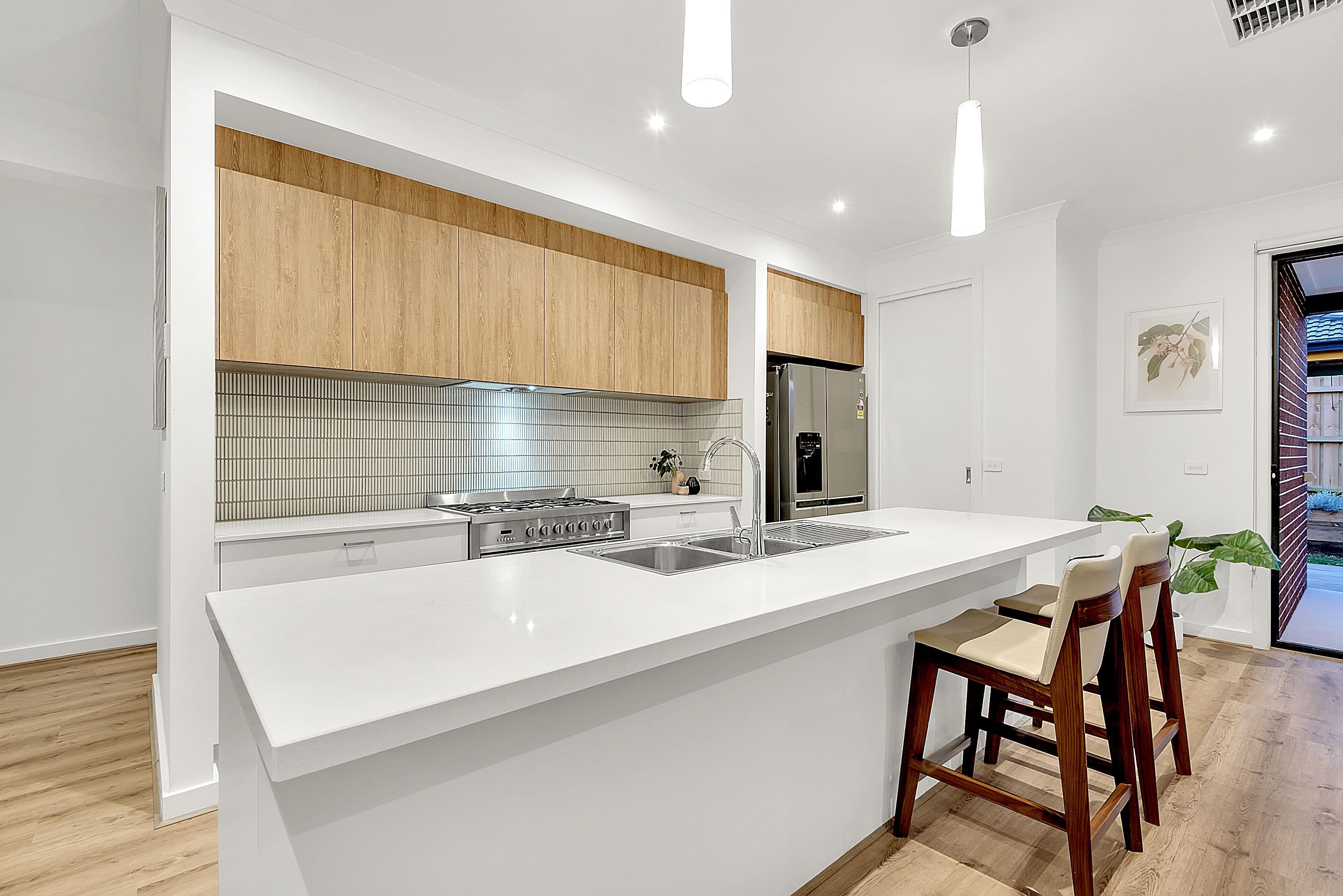160 Brossard Road, Mickleham VIC 3064, Mickleham - Thumbnail 4