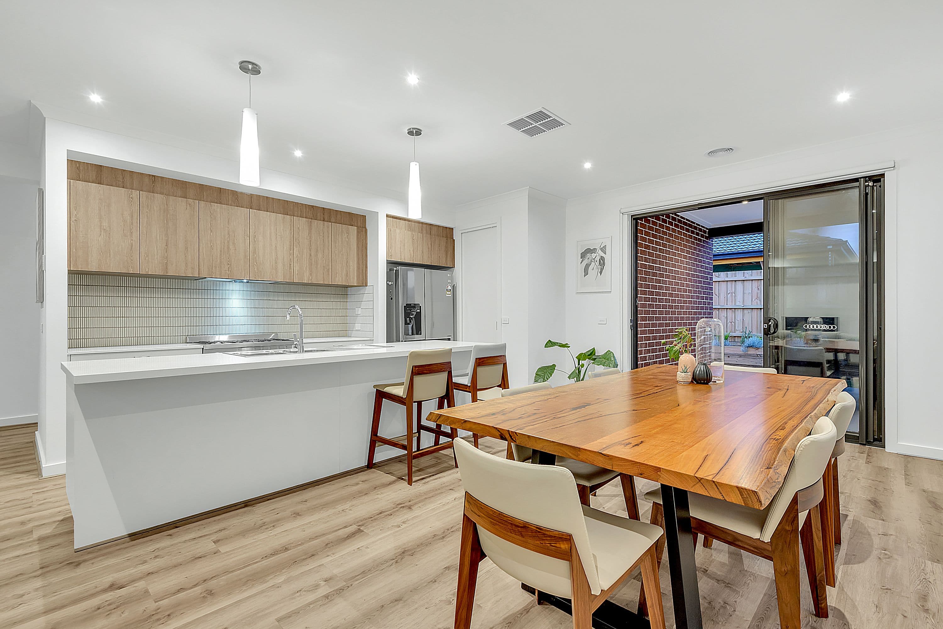 160 Brossard Road, Mickleham VIC 3064, Mickleham - Thumbnail 5