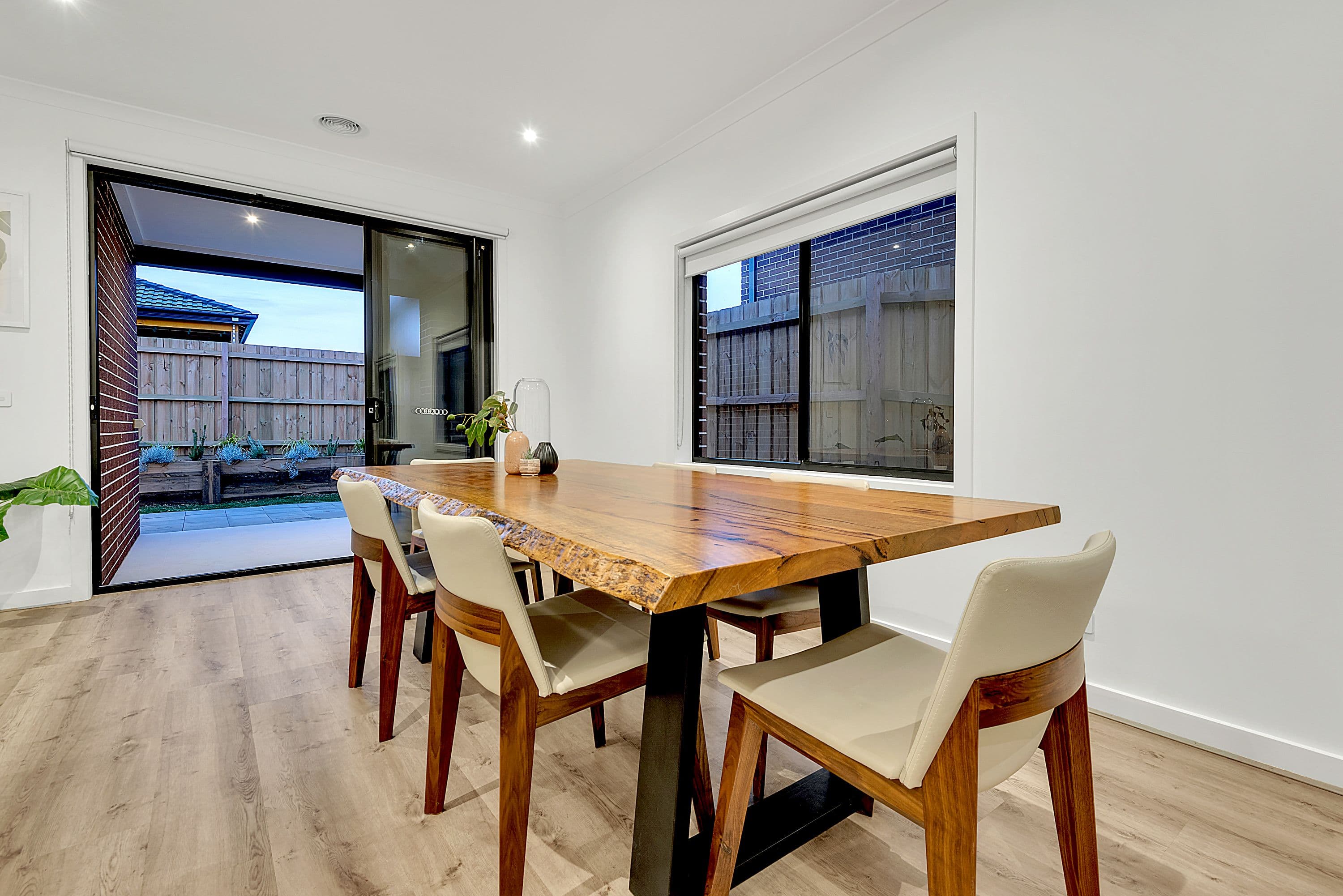 160 Brossard Road, Mickleham VIC 3064, Mickleham - Thumbnail 6