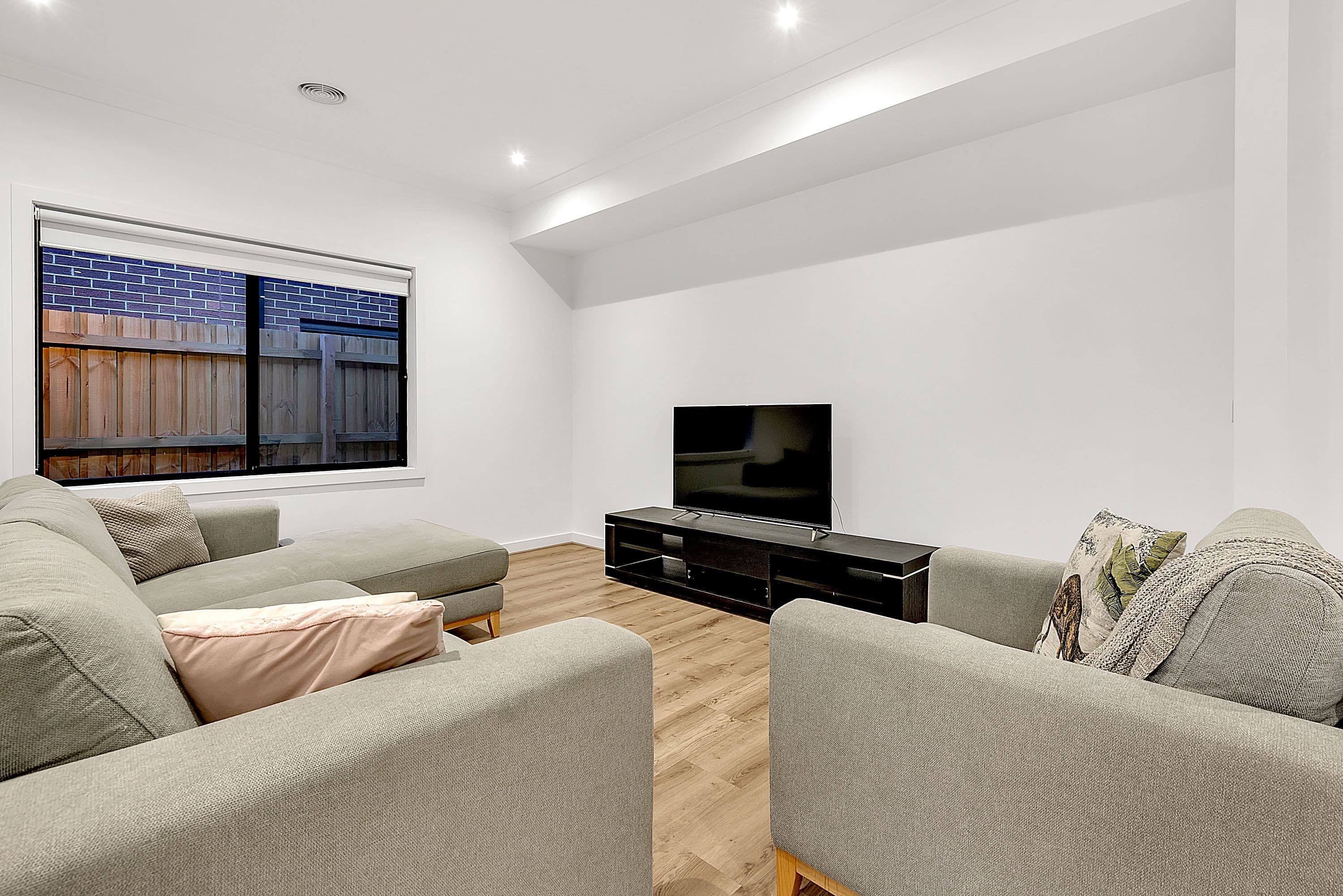 160 Brossard Road, Mickleham VIC 3064, Mickleham - Thumbnail 7