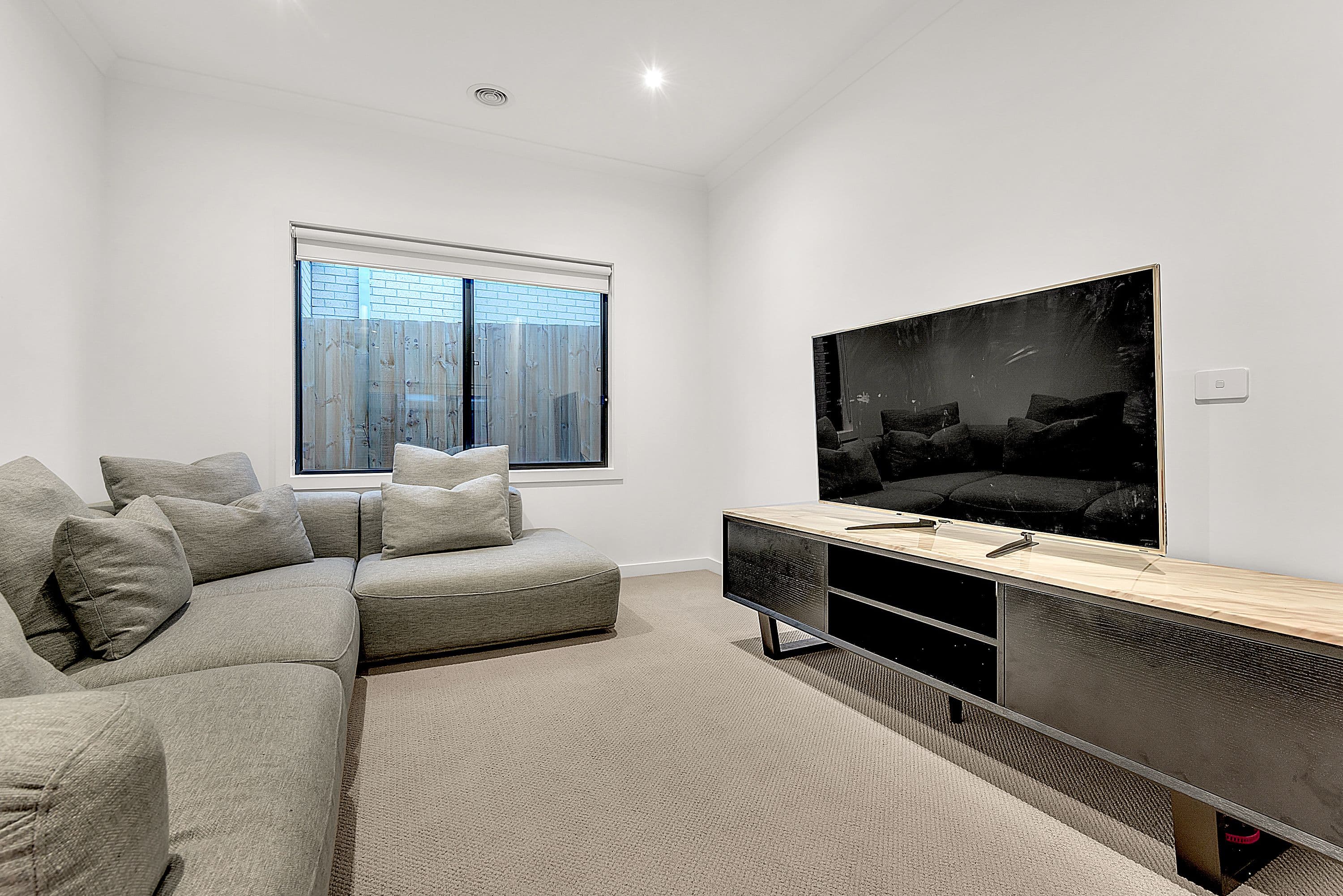 160 Brossard Road, Mickleham VIC 3064, Mickleham - Thumbnail 8