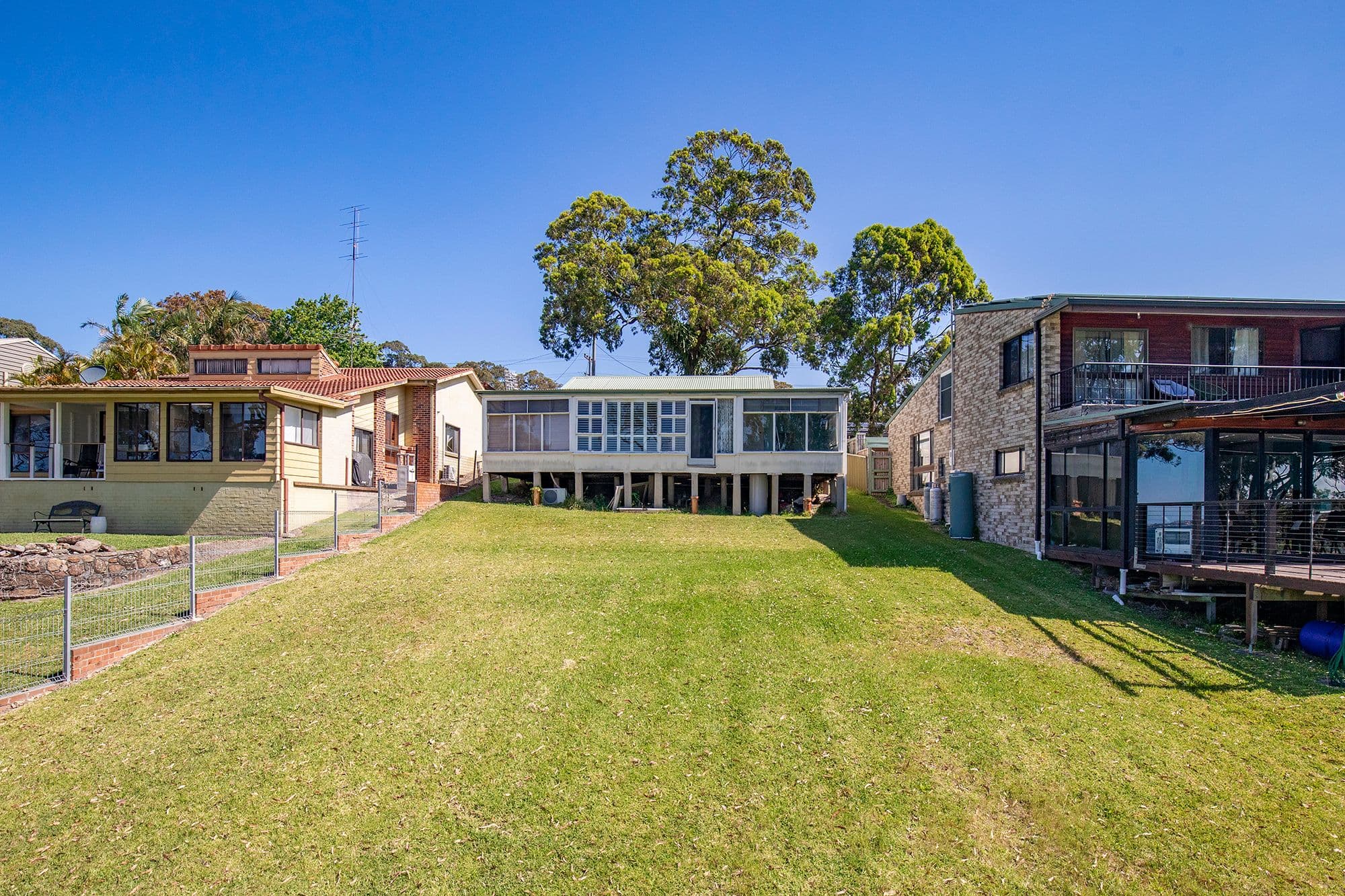 239 Watkins Road, Wangi Wangi NSW 2267, Wangi Wangi - Thumbnail 2