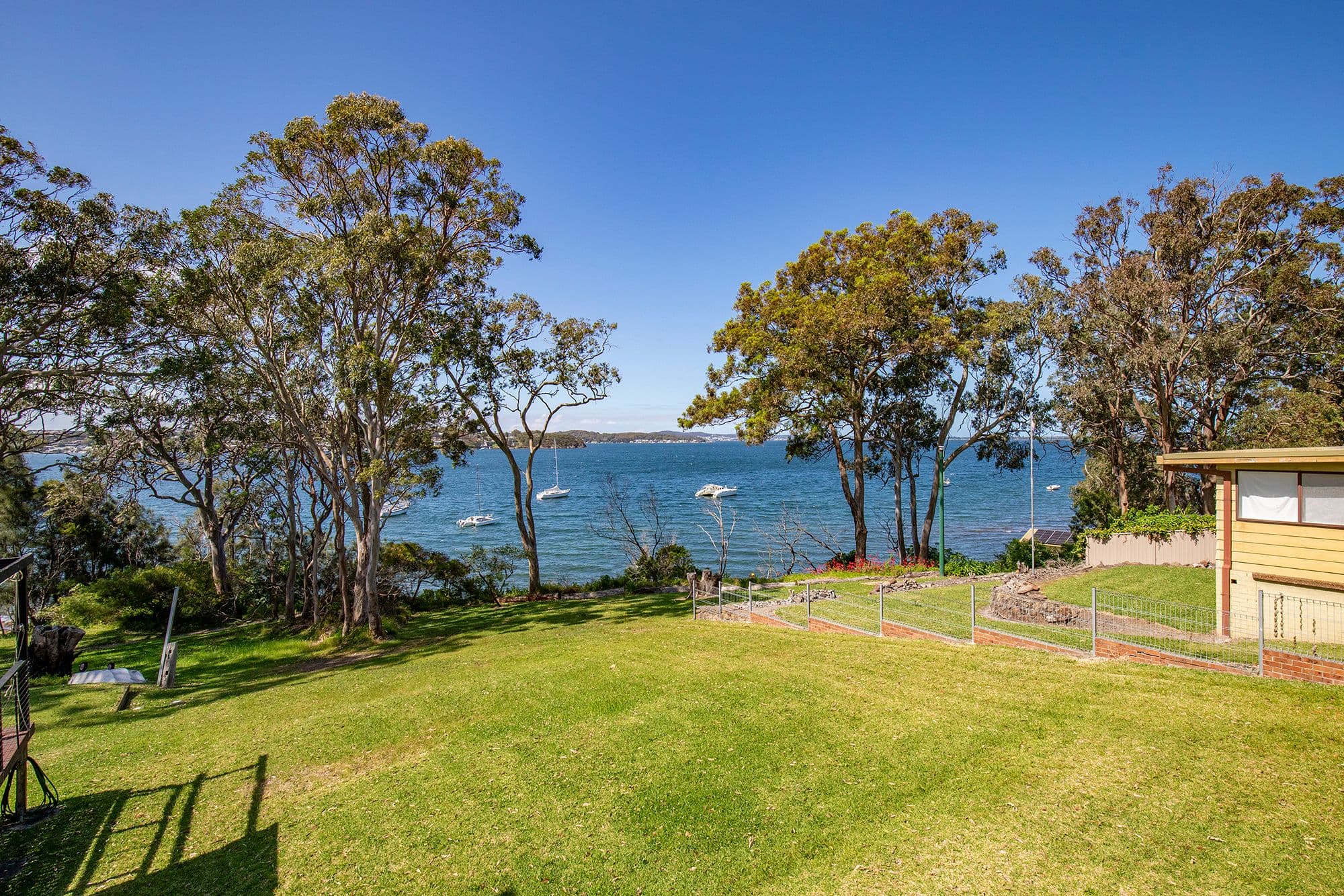 239 Watkins Road, Wangi Wangi NSW 2267, Wangi Wangi - Thumbnail 3