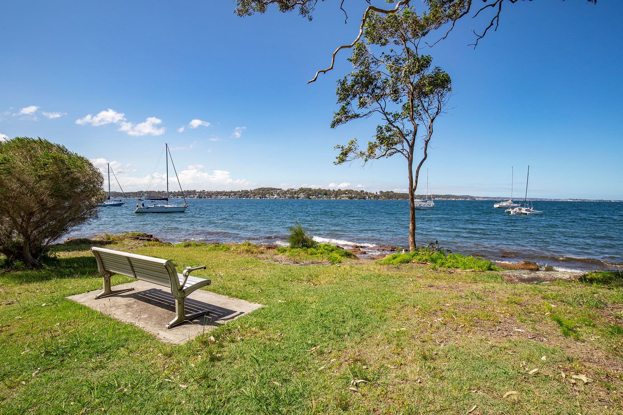 239 Watkins Road, Wangi Wangi NSW 2267, Wangi Wangi - Thumbnail 4