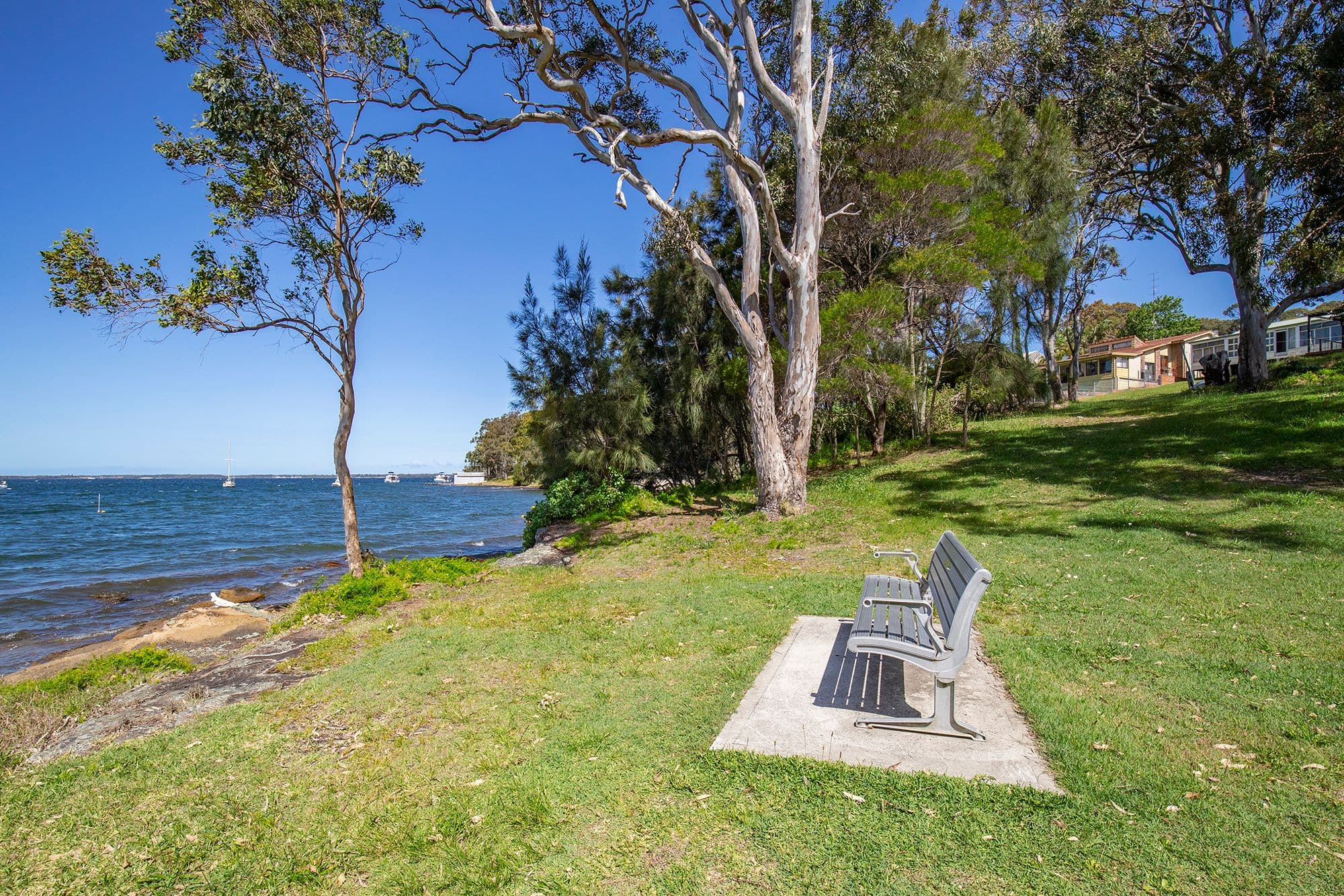 239 Watkins Road, Wangi Wangi NSW 2267, Wangi Wangi - Thumbnail 5