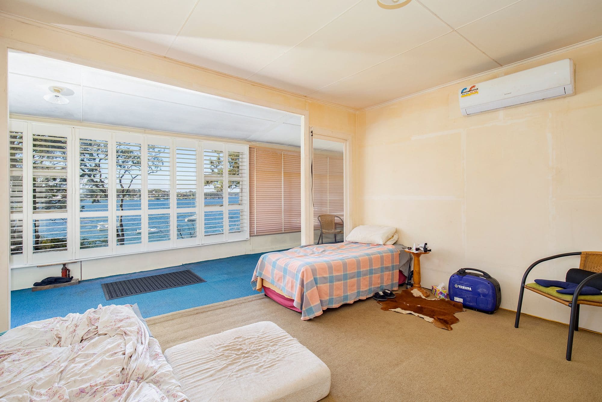 239 Watkins Road, Wangi Wangi NSW 2267, Wangi Wangi - Thumbnail 6