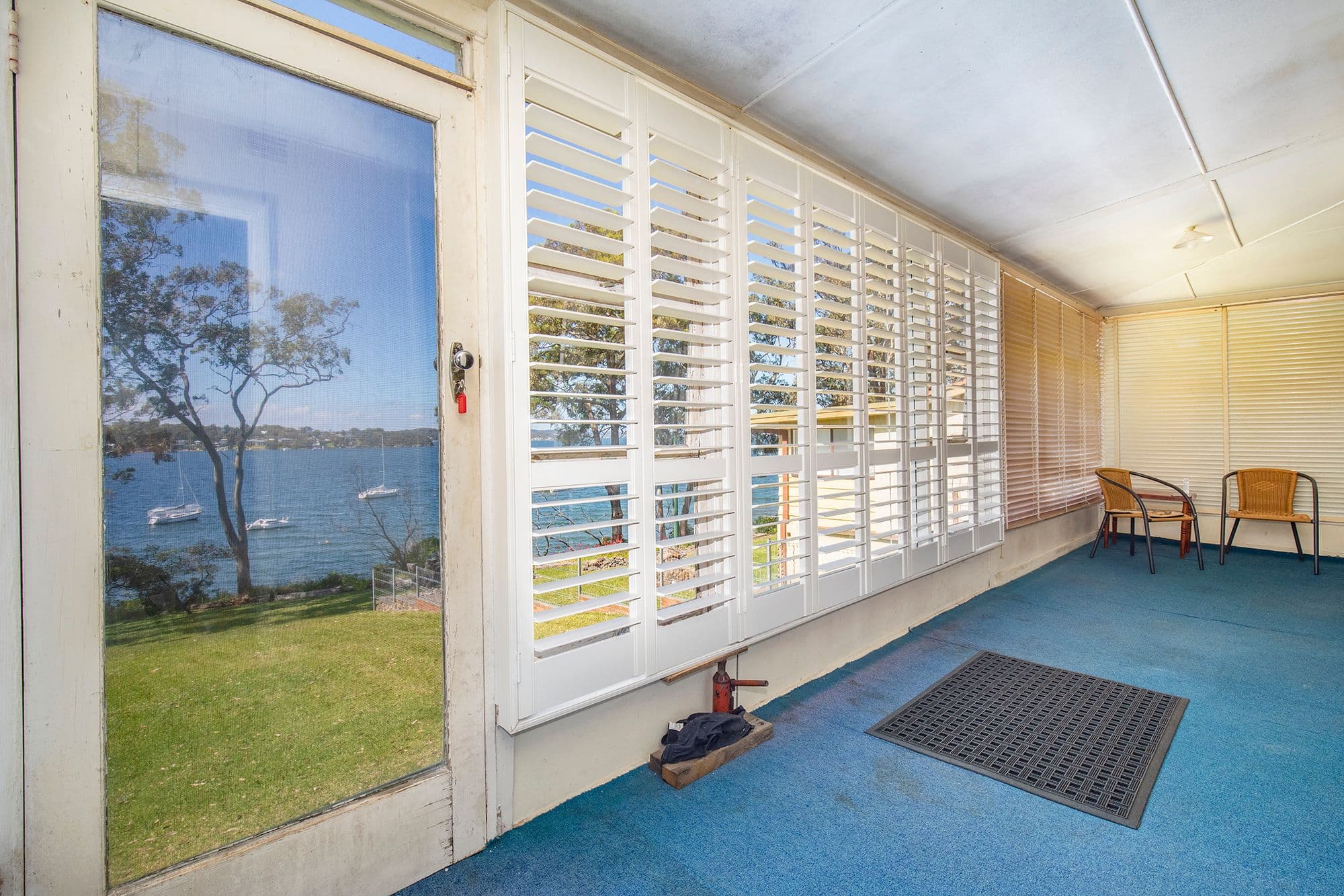 239 Watkins Road, Wangi Wangi NSW 2267, Wangi Wangi - Thumbnail 7