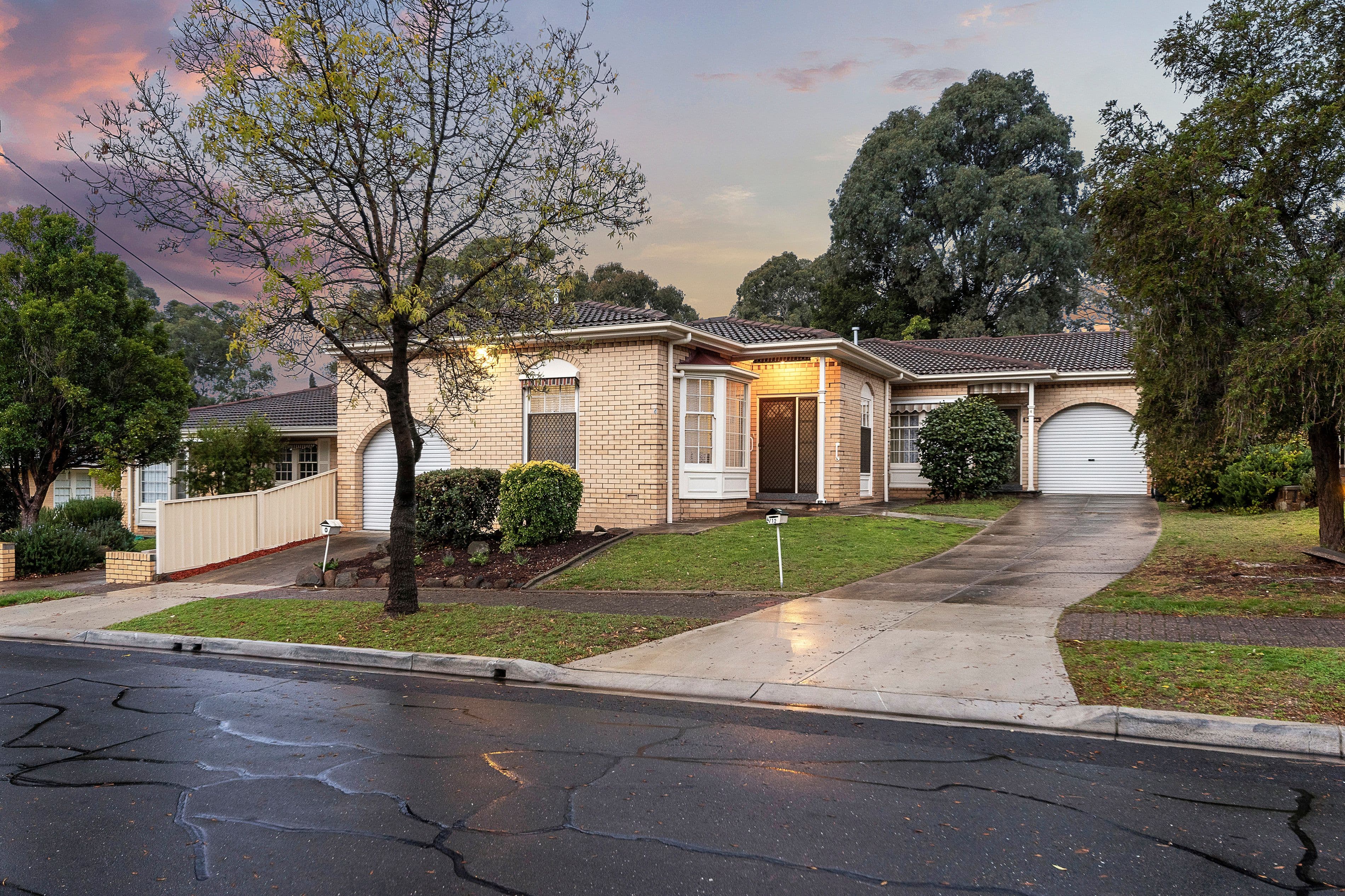 10 Korra Avenue, Kensington Gardens SA 5068, Kensington Gardens - Image 1