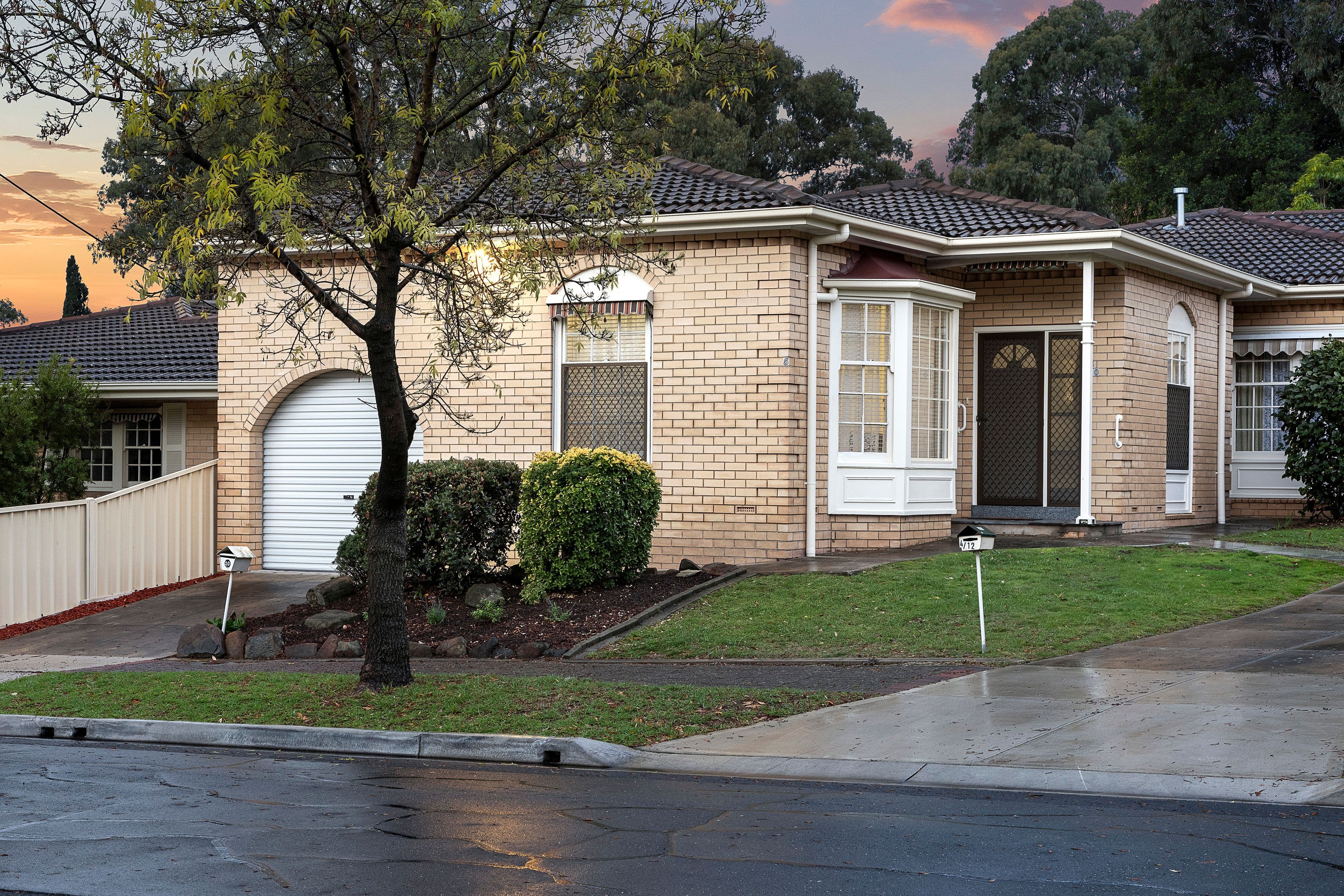 10 Korra Avenue, Kensington Gardens SA 5068, Kensington Gardens - Thumbnail 3