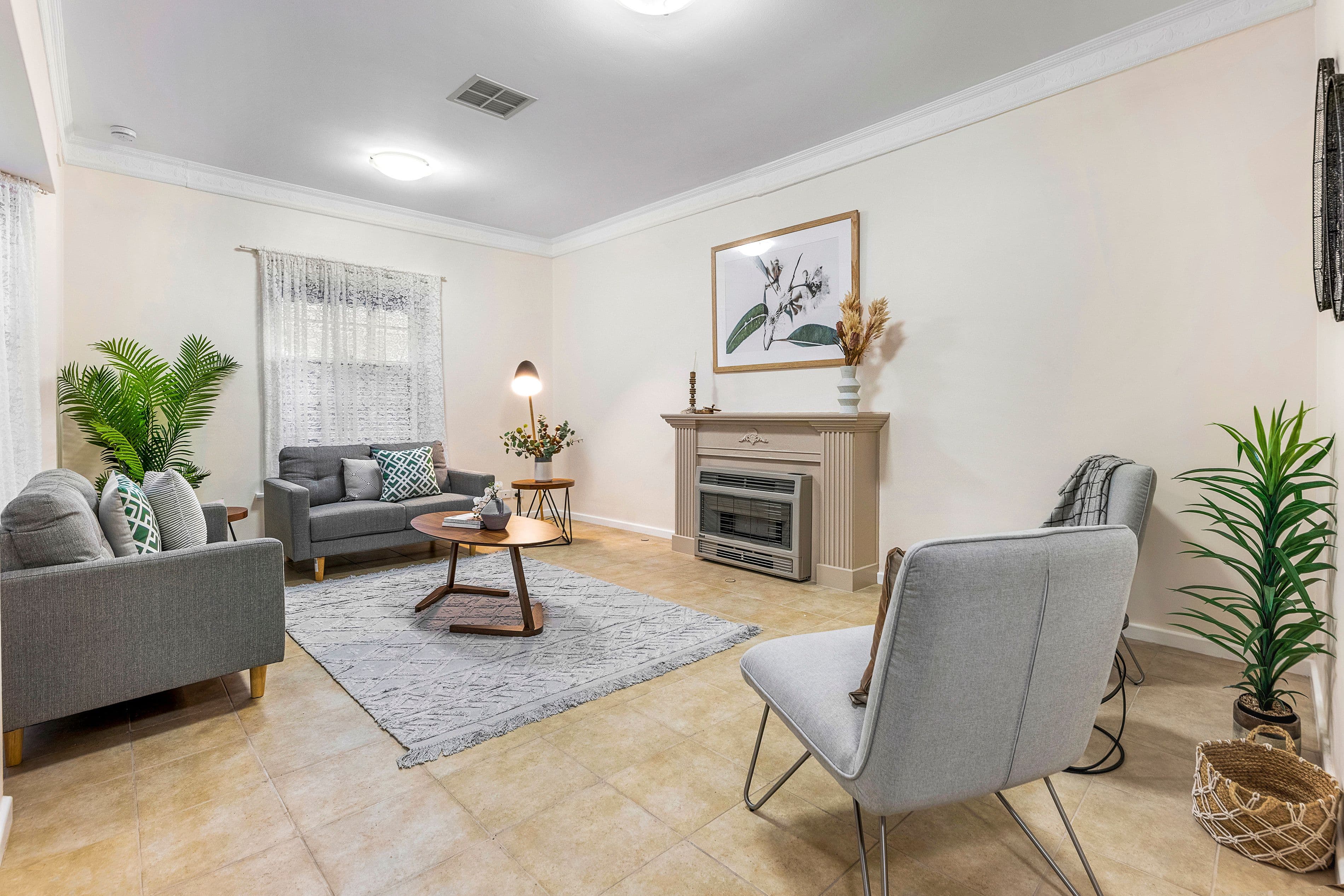 10 Korra Avenue, Kensington Gardens SA 5068, Kensington Gardens - Thumbnail 5
