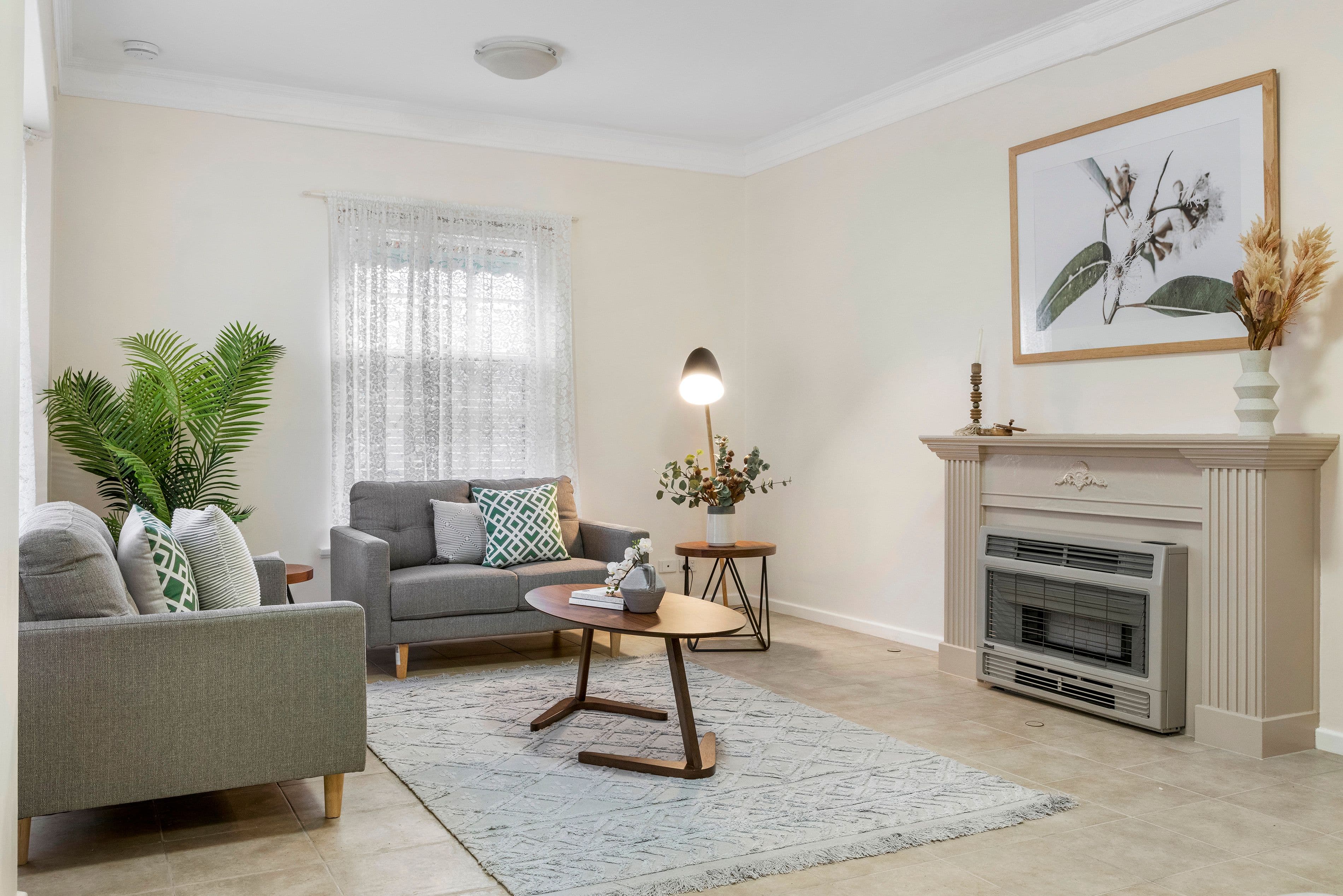 10 Korra Avenue, Kensington Gardens SA 5068, Kensington Gardens - Thumbnail 6