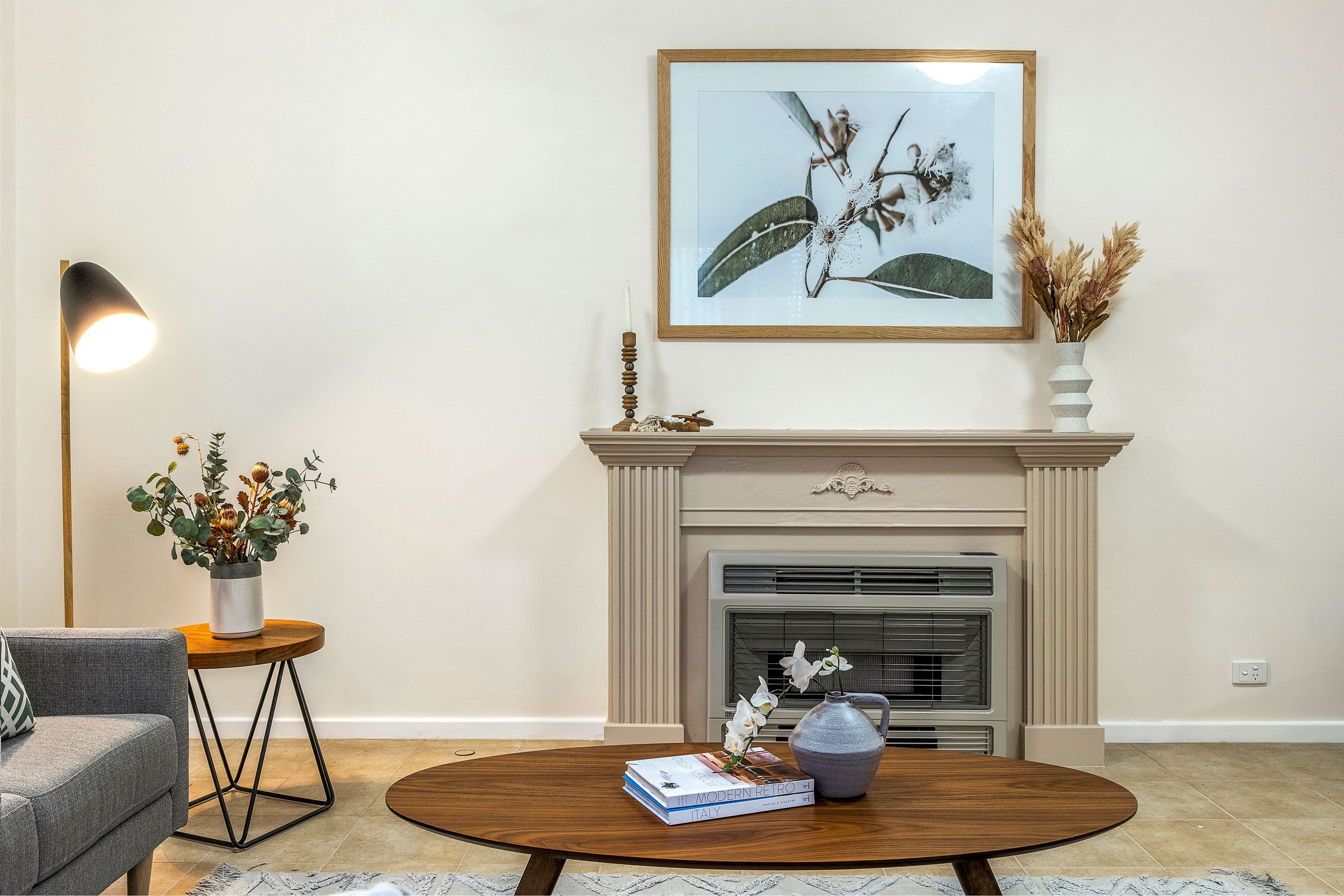 10 Korra Avenue, Kensington Gardens SA 5068, Kensington Gardens - Thumbnail 7