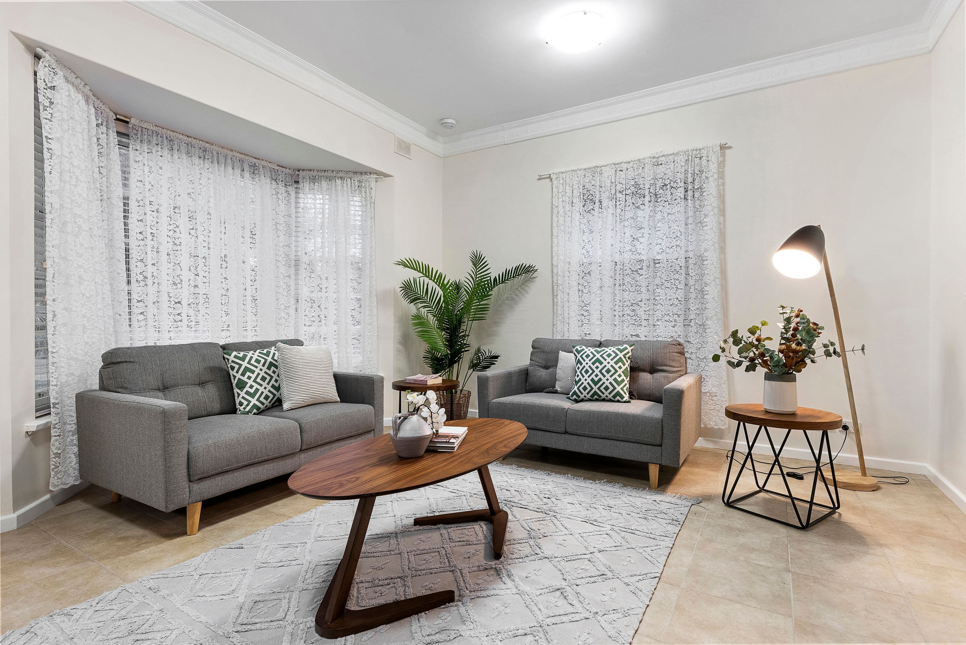 10 Korra Avenue, Kensington Gardens SA 5068, Kensington Gardens - Thumbnail 8