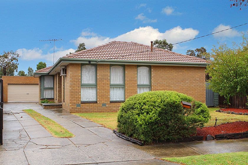 43 Cumberland Crescent, THOMASTOWN VIC 3074, Thomastown - Image 1