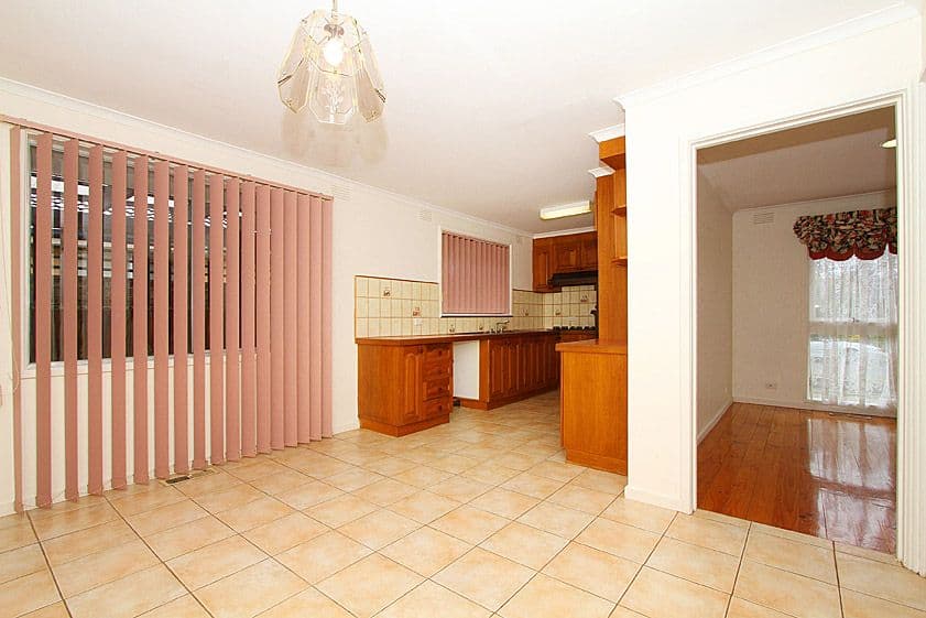43 Cumberland Crescent, THOMASTOWN VIC 3074, Thomastown - Thumbnail 4