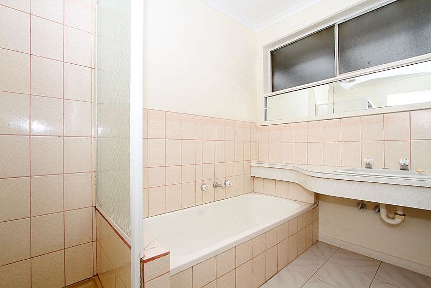 43 Cumberland Crescent, THOMASTOWN VIC 3074, Thomastown - Thumbnail 8