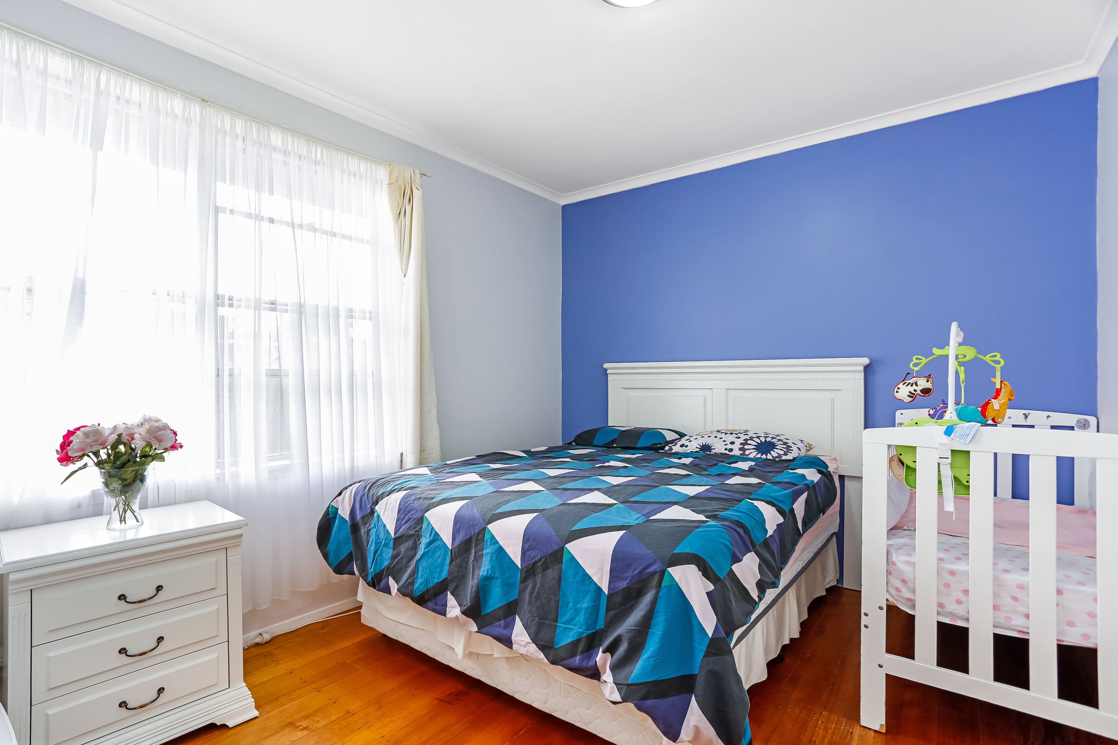 4 Warne Street, Coolaroo VIC 3048, Coolaroo - Thumbnail 5