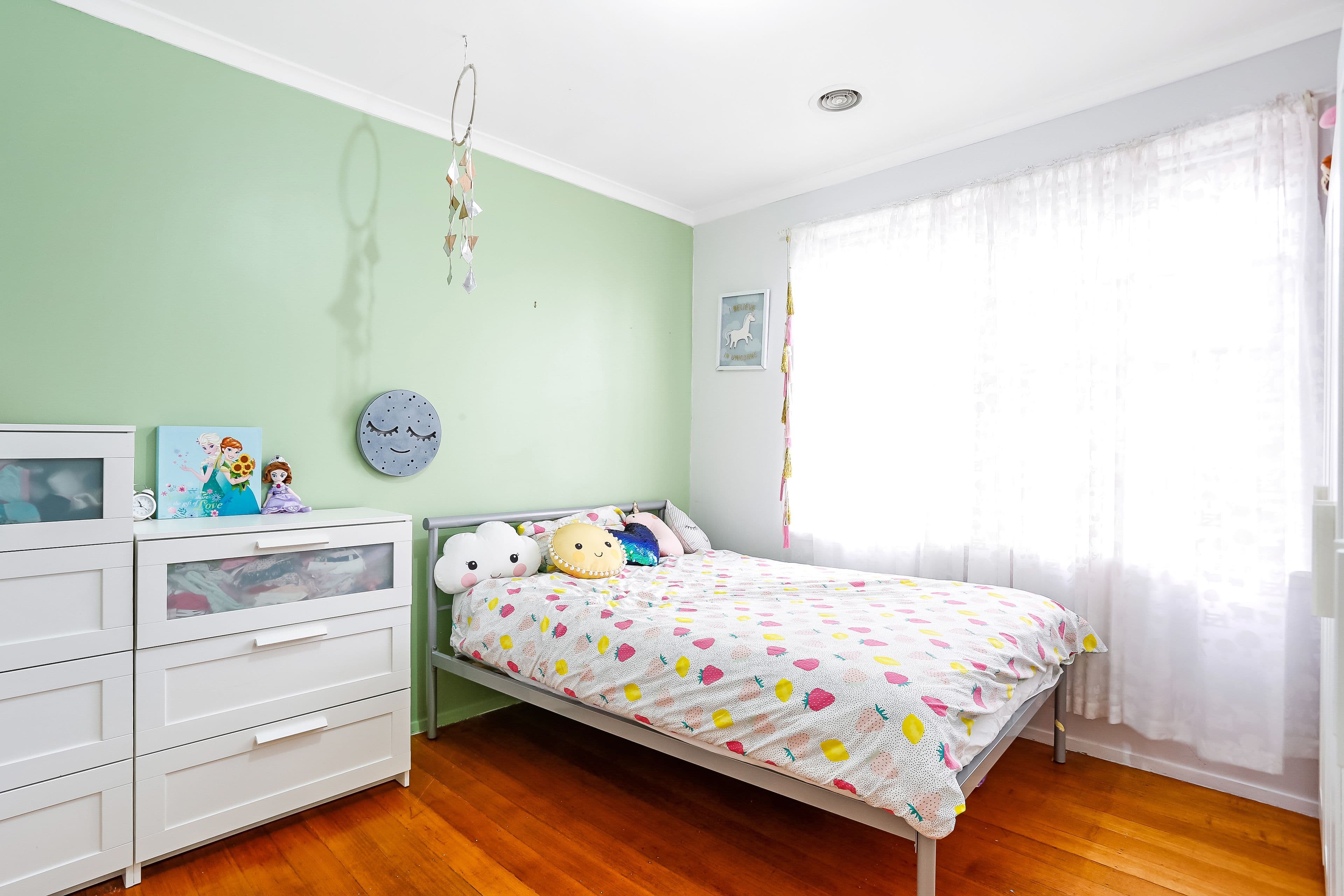 4 Warne Street, Coolaroo VIC 3048, Coolaroo - Thumbnail 6