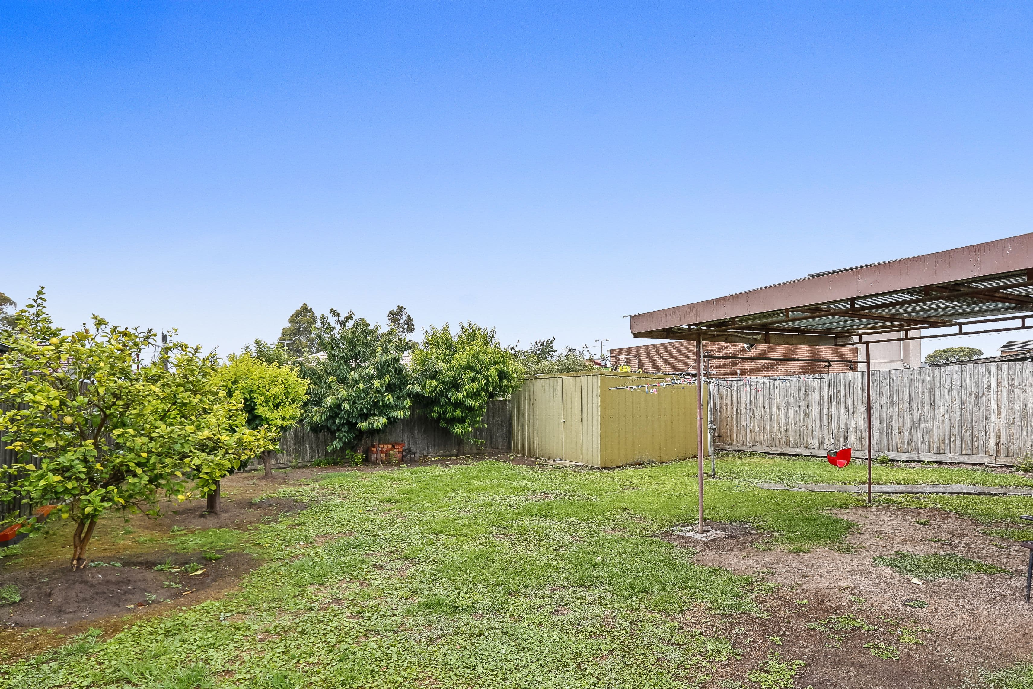 4 Warne Street, Coolaroo VIC 3048, Coolaroo - Thumbnail 8