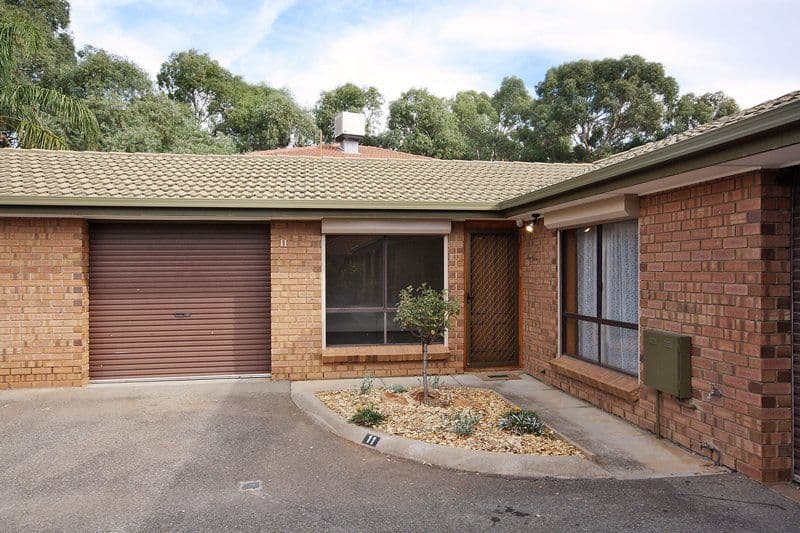 8 Harrison Avenue, MODBURY SA 5092, Modbury - Image 1
