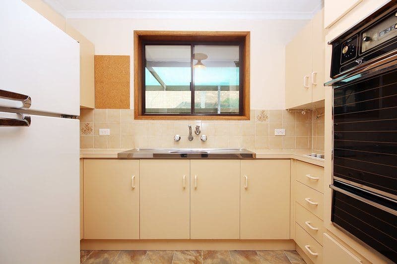 8 Harrison Avenue, MODBURY SA 5092, Modbury - Thumbnail 2