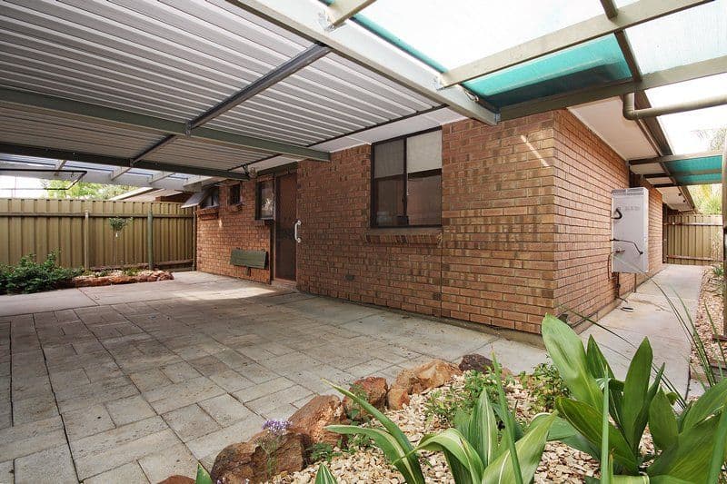 8 Harrison Avenue, MODBURY SA 5092, Modbury - Thumbnail 3
