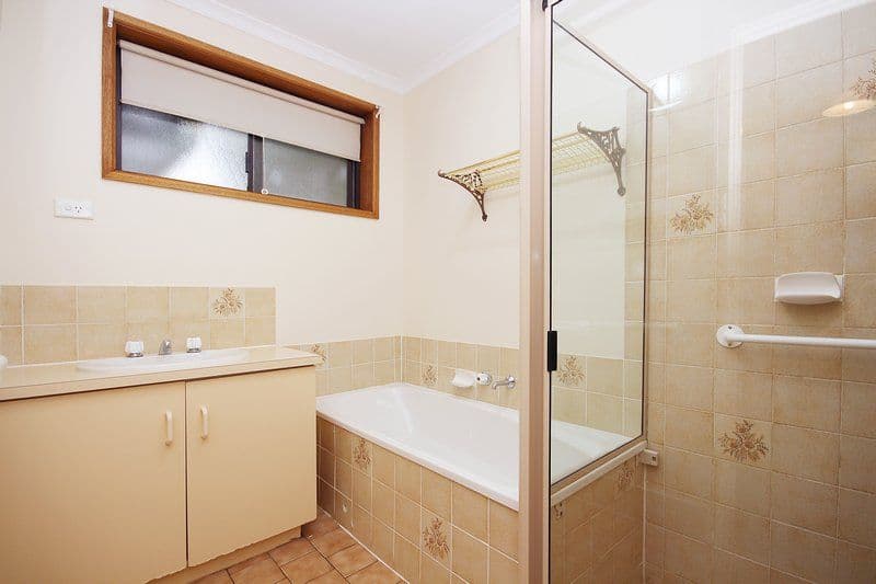 8 Harrison Avenue, MODBURY SA 5092, Modbury - Thumbnail 5