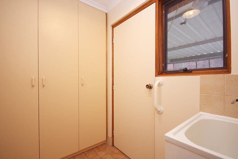 8 Harrison Avenue, MODBURY SA 5092, Modbury - Thumbnail 6