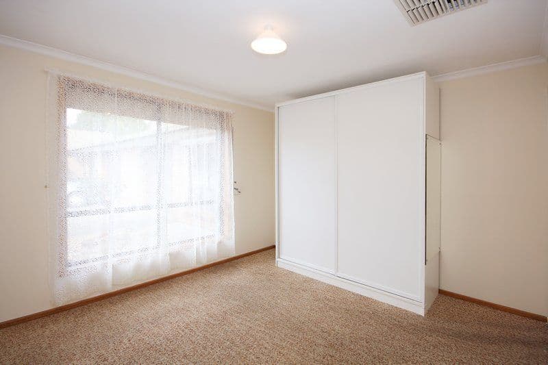 8 Harrison Avenue, MODBURY SA 5092, Modbury - Thumbnail 7