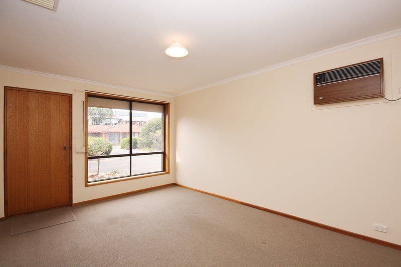 8 Harrison Avenue, MODBURY SA 5092, Modbury - Thumbnail 8