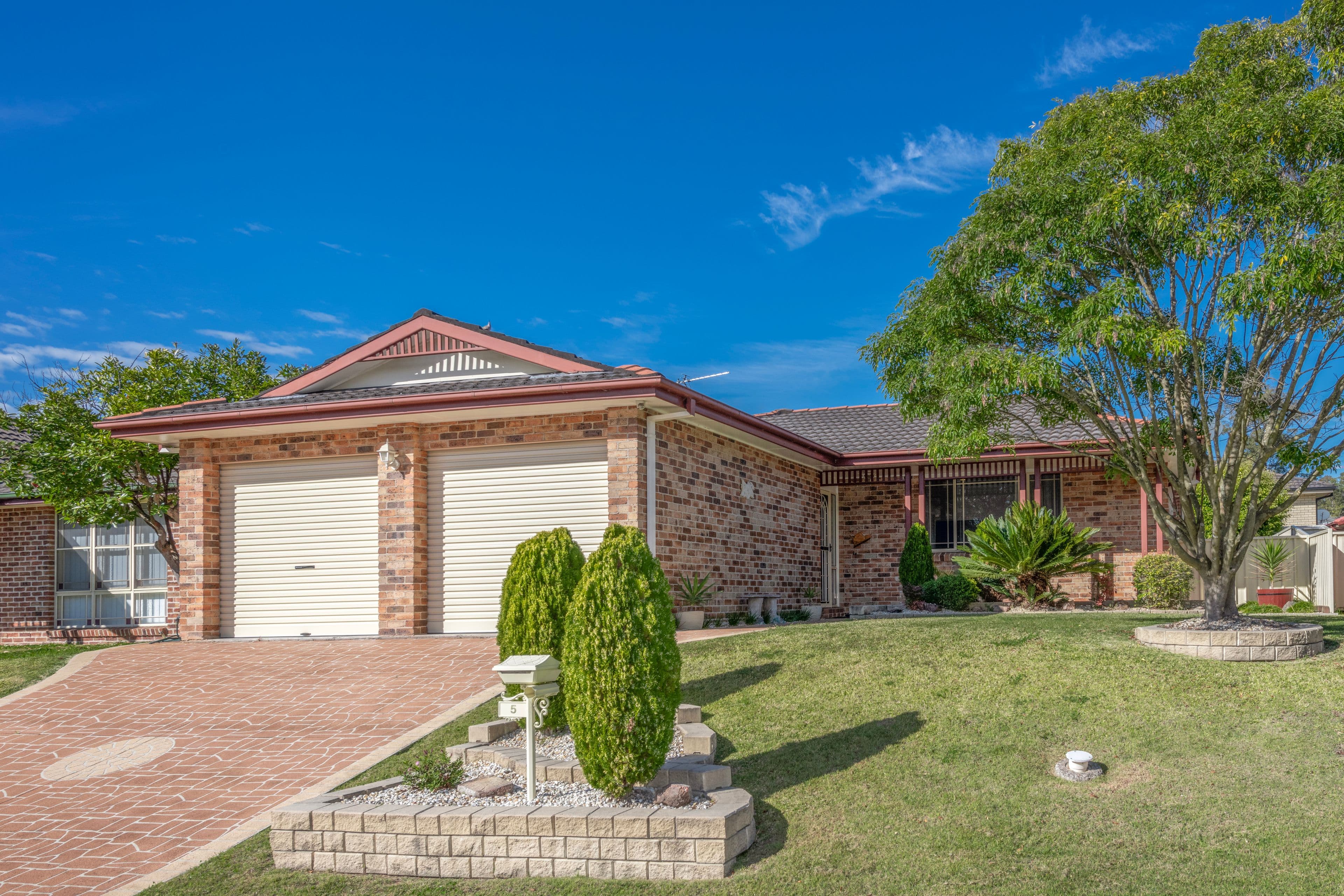 5 Drysdale Drive, Lambton NSW 2299, Lambton - Image 1
