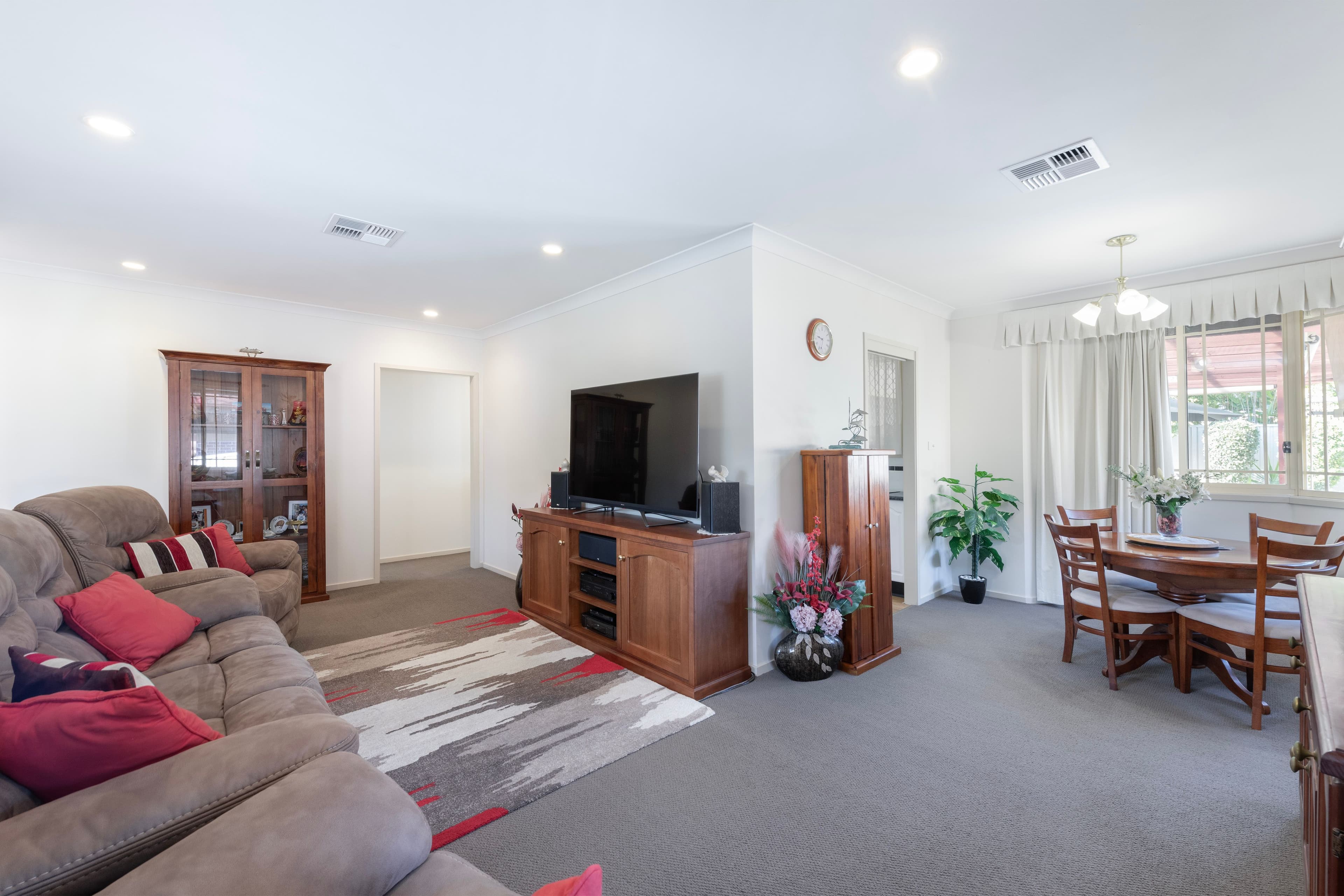 5 Drysdale Drive, Lambton NSW 2299, Lambton - Thumbnail 2