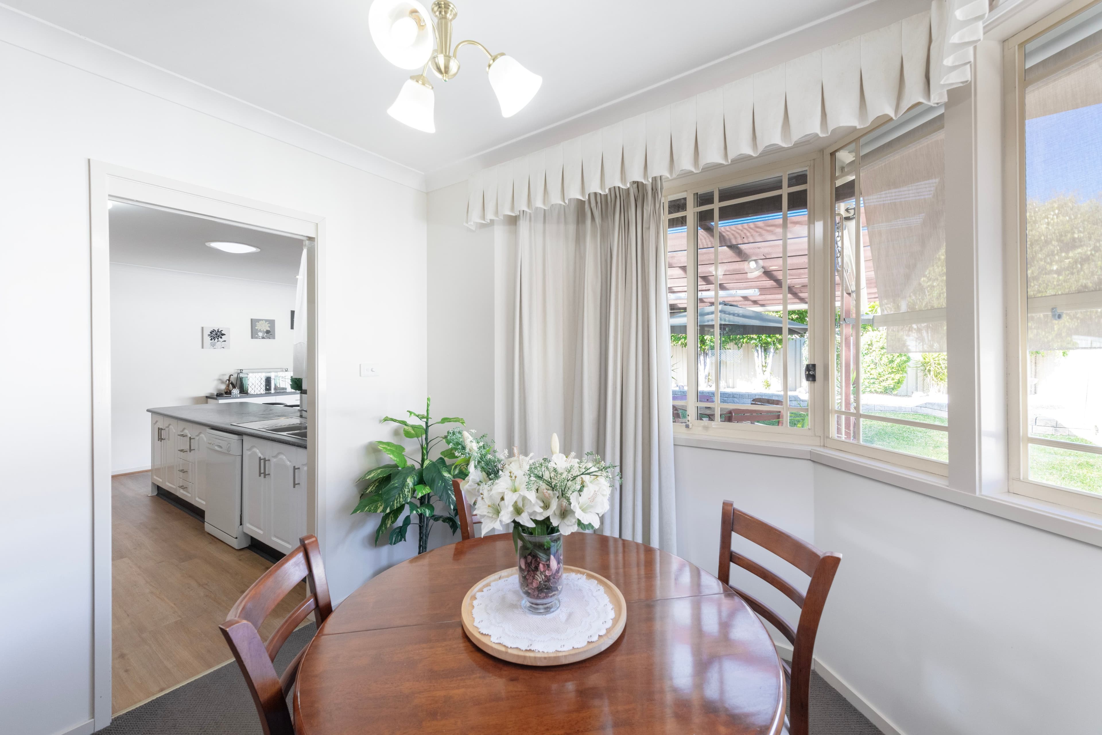5 Drysdale Drive, Lambton NSW 2299, Lambton - Thumbnail 3
