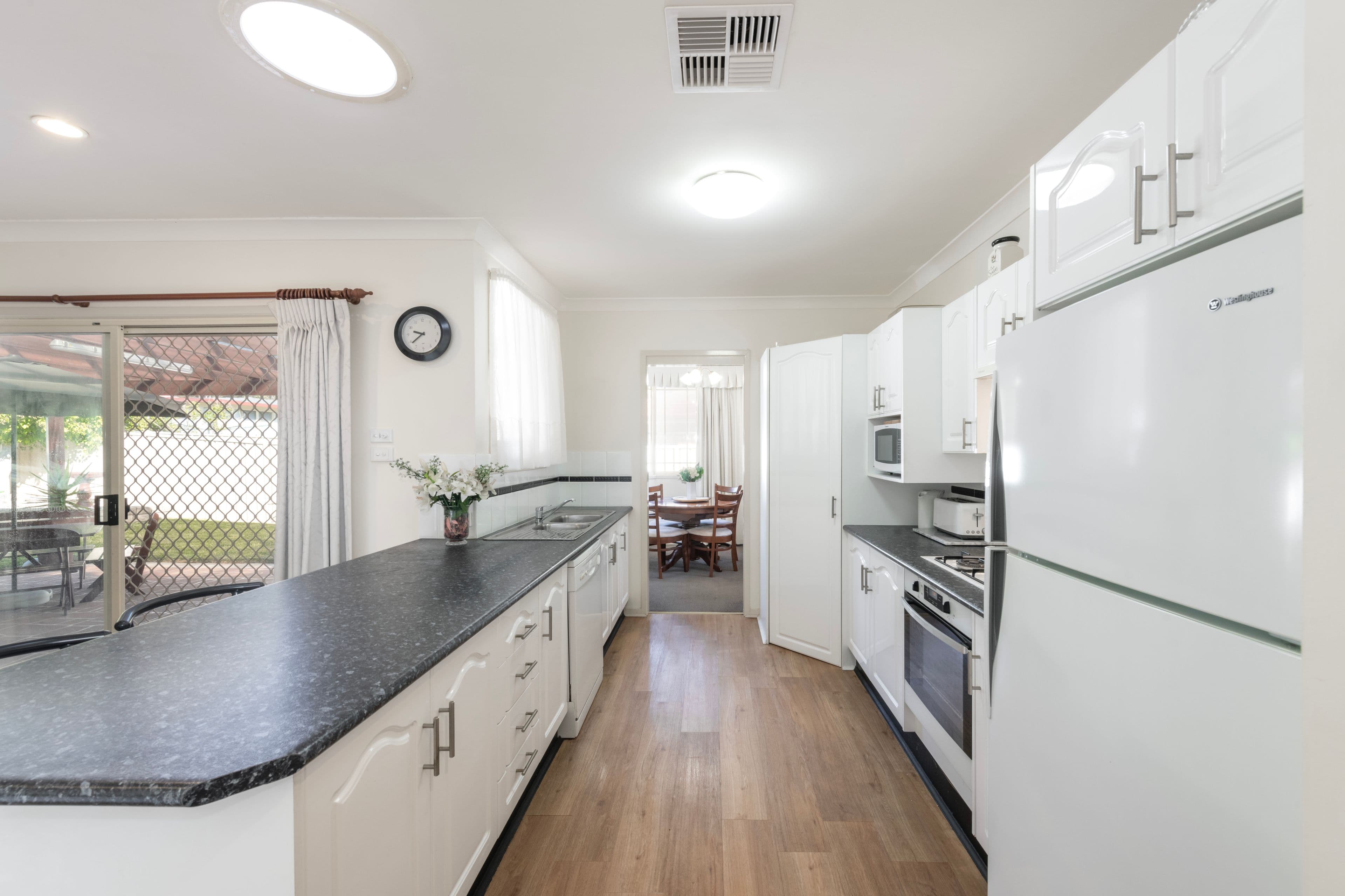 5 Drysdale Drive, Lambton NSW 2299, Lambton - Thumbnail 4
