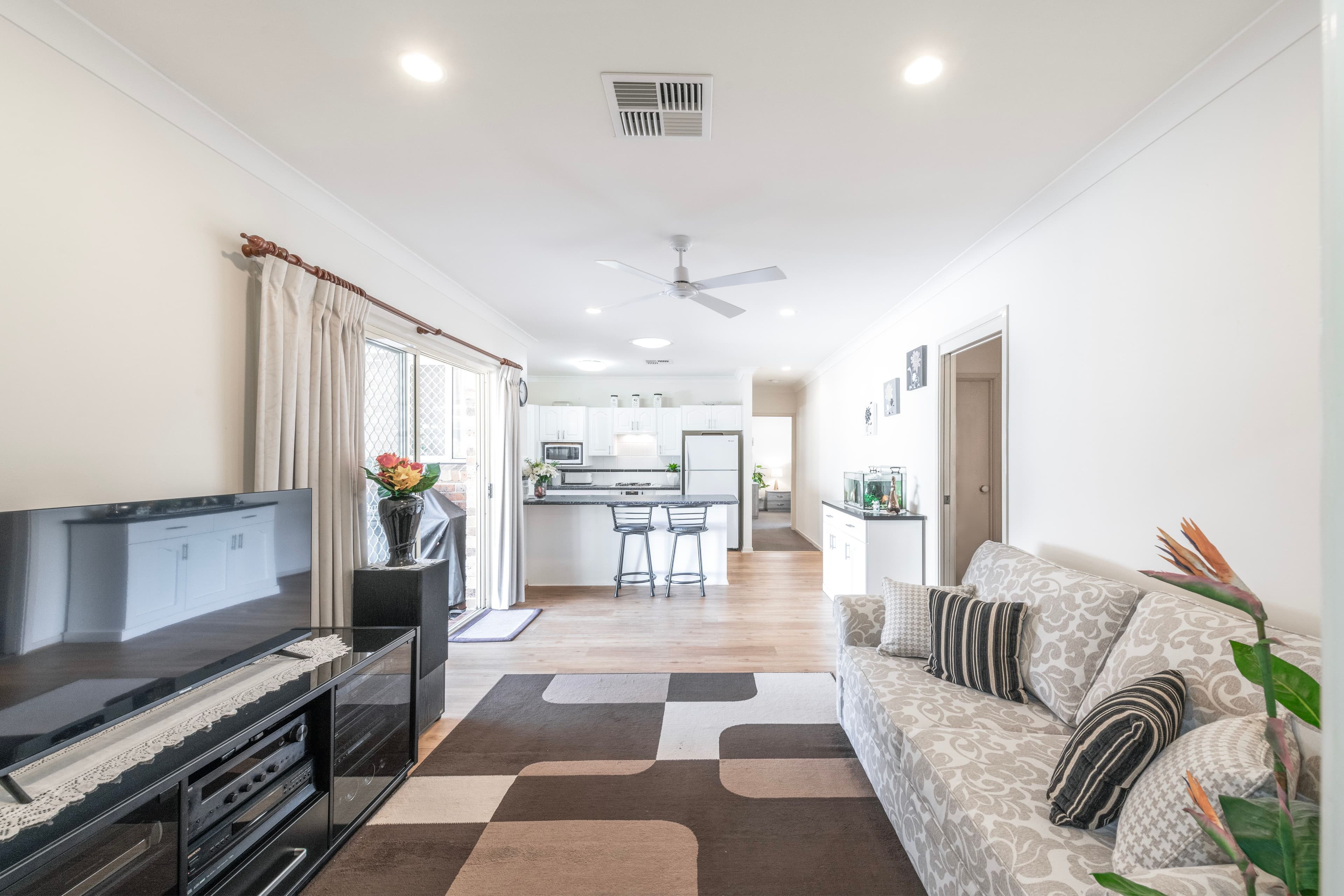 5 Drysdale Drive, Lambton NSW 2299, Lambton - Thumbnail 6