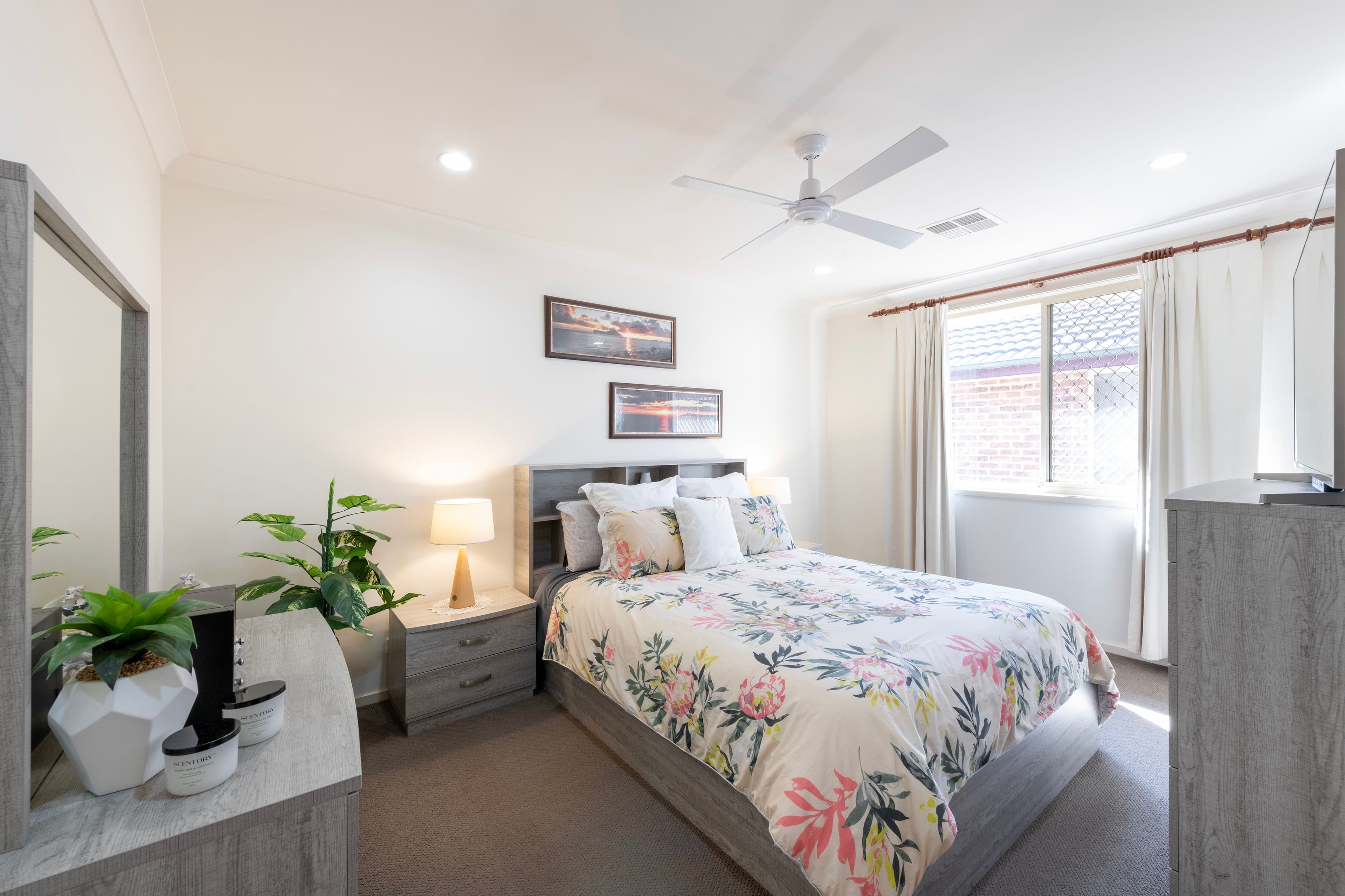 5 Drysdale Drive, Lambton NSW 2299, Lambton - Thumbnail 7