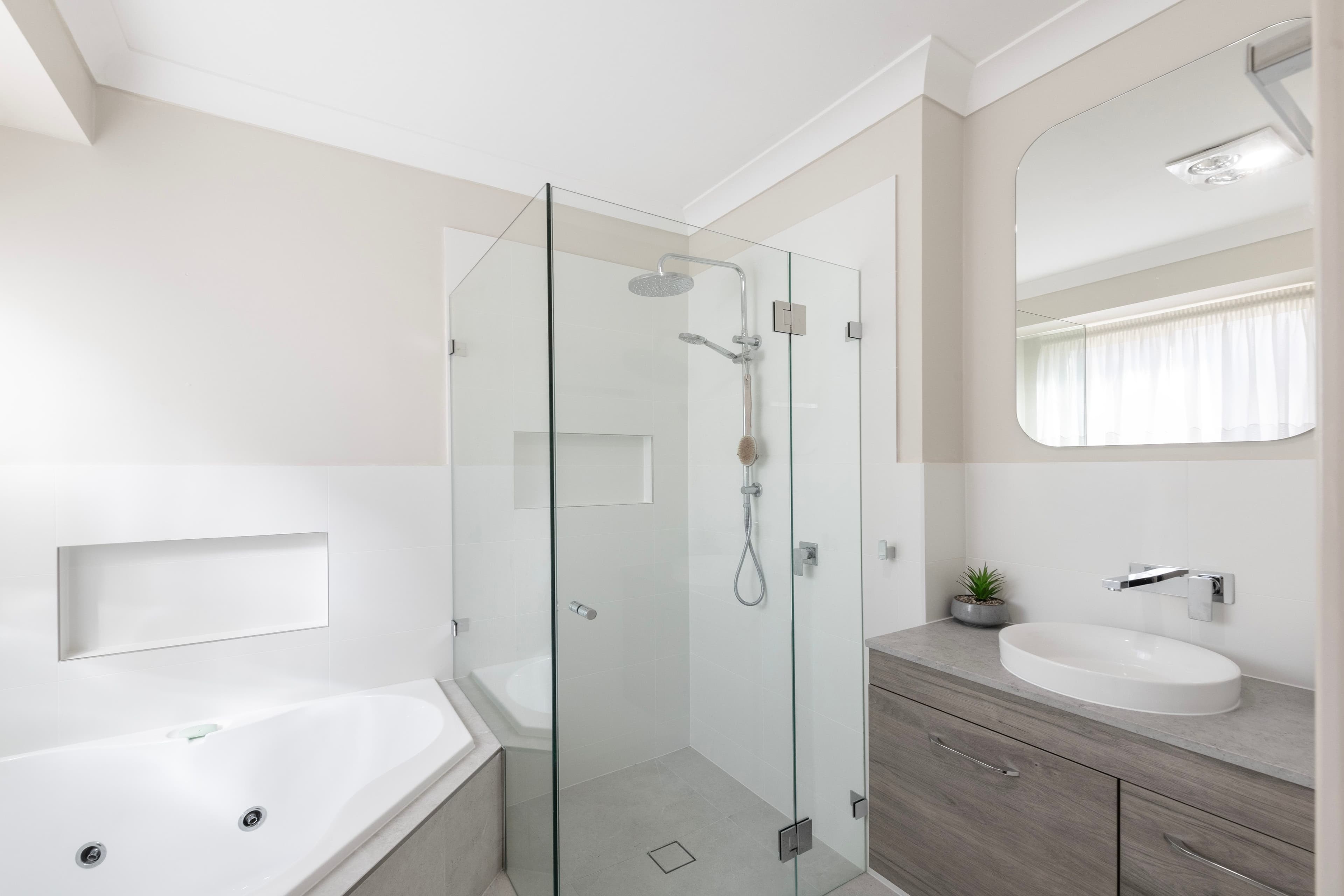 5 Drysdale Drive, Lambton NSW 2299, Lambton - Thumbnail 8