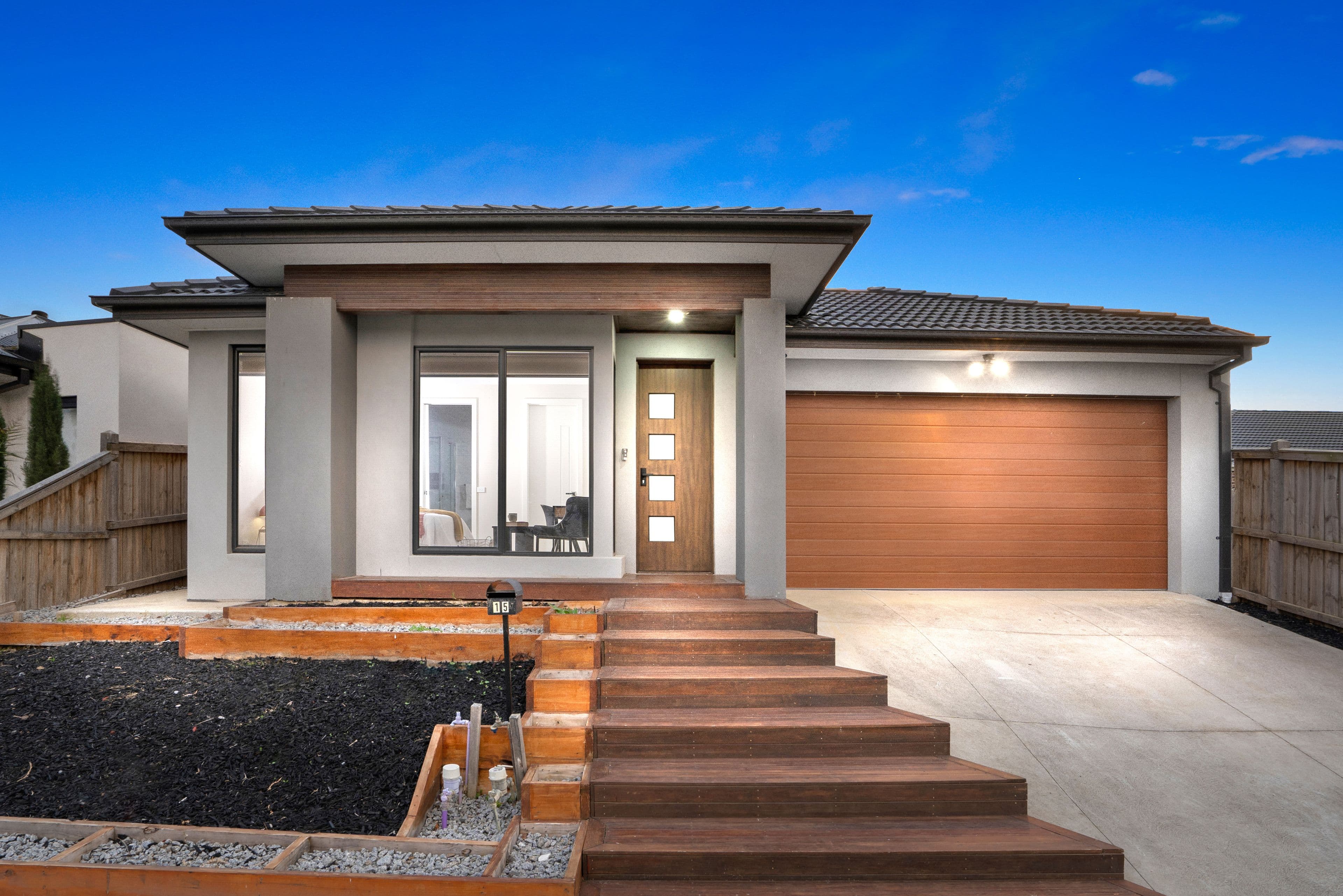 15 Camberwell Parade, Mickleham VIC 3064, Mickleham - Image 1