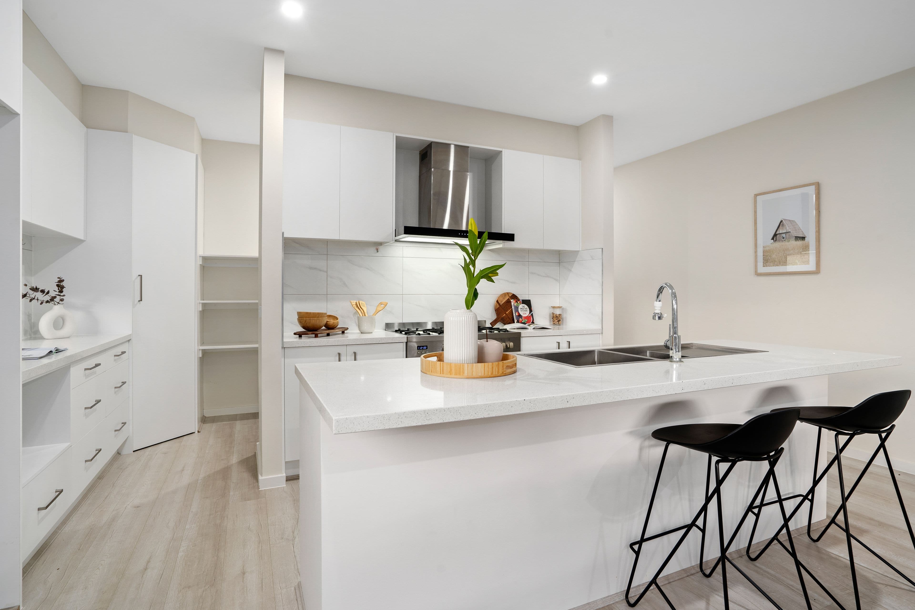 15 Camberwell Parade, Mickleham VIC 3064, Mickleham - Thumbnail 2