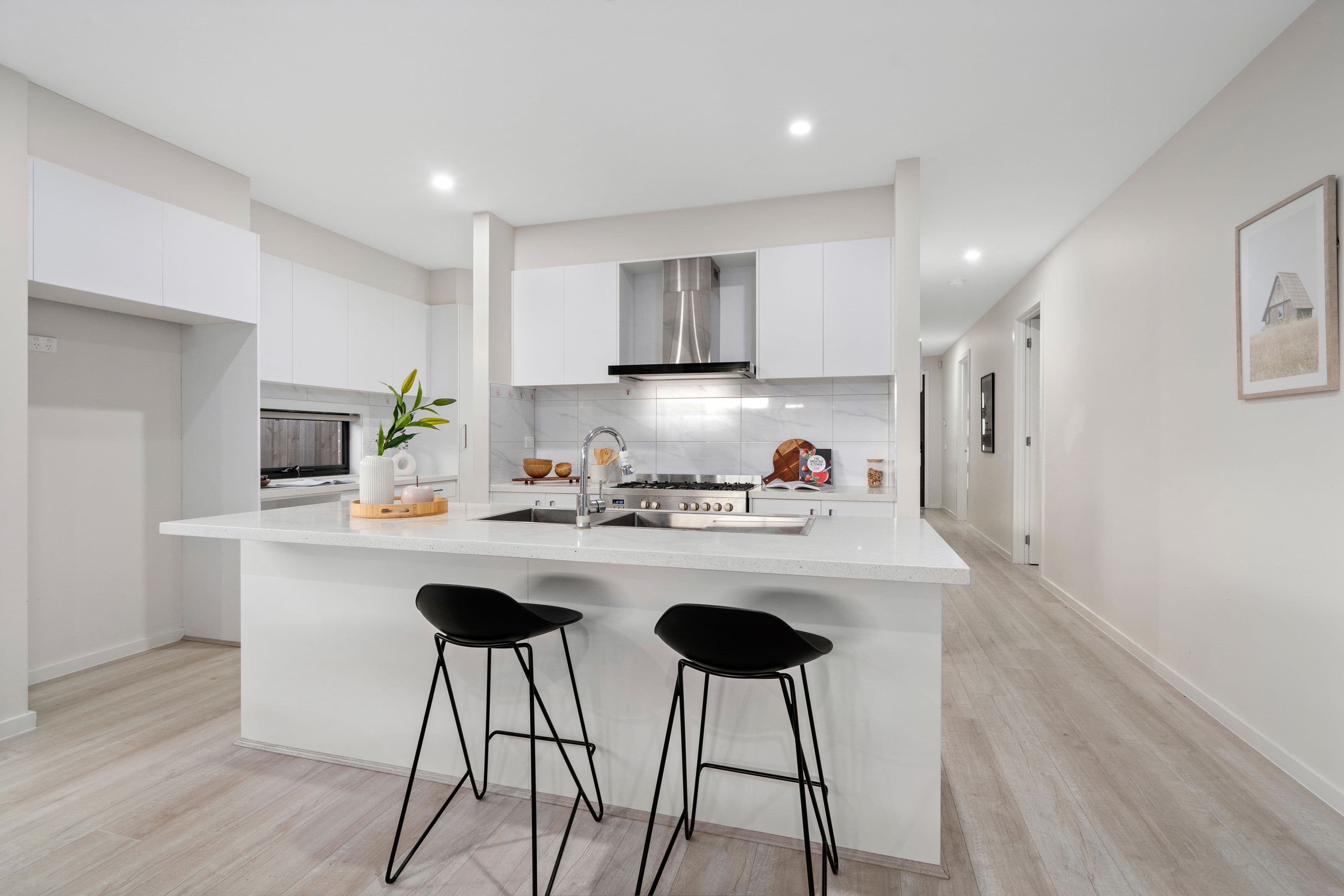 15 Camberwell Parade, Mickleham VIC 3064, Mickleham - Thumbnail 3