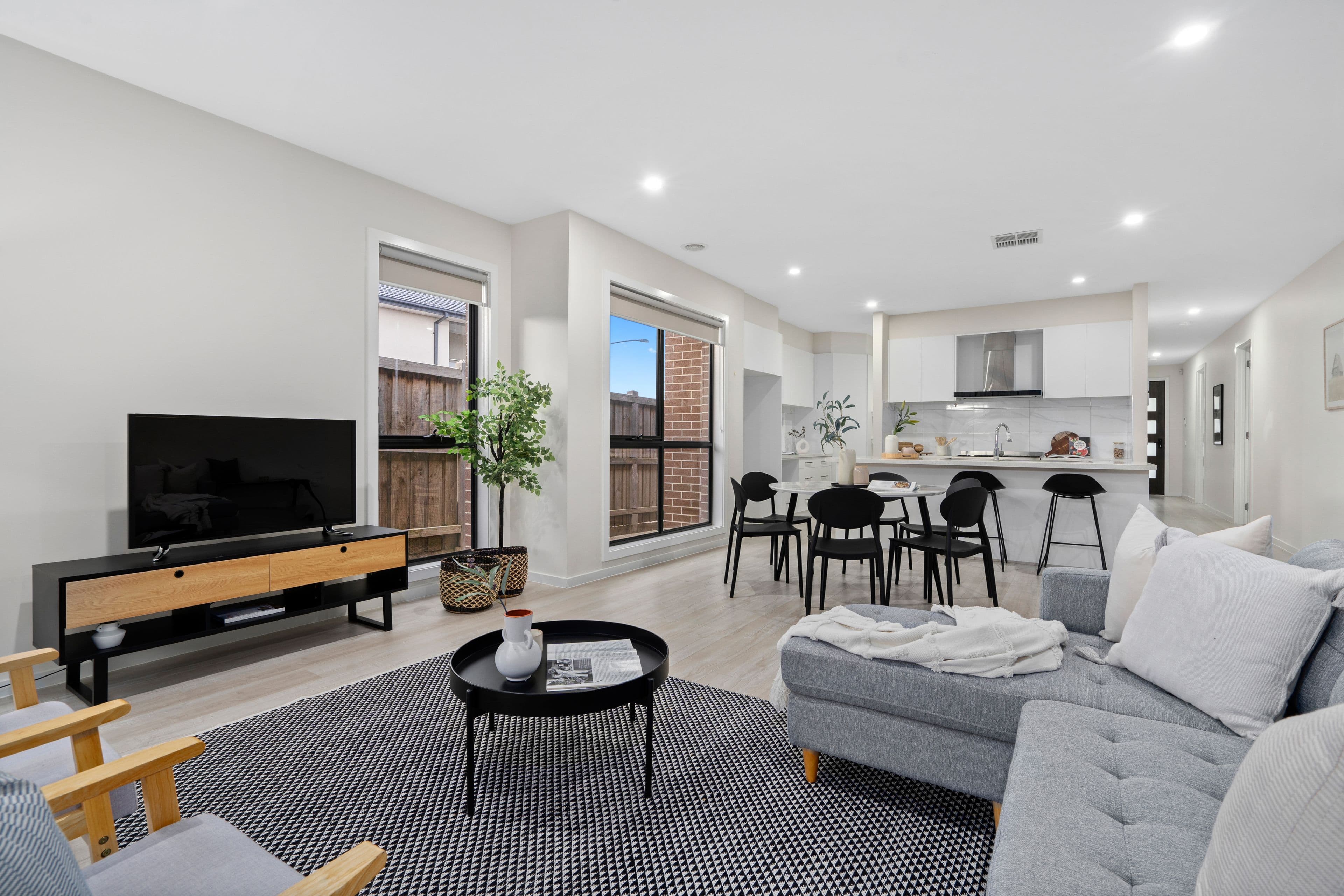 15 Camberwell Parade, Mickleham VIC 3064, Mickleham - Thumbnail 6
